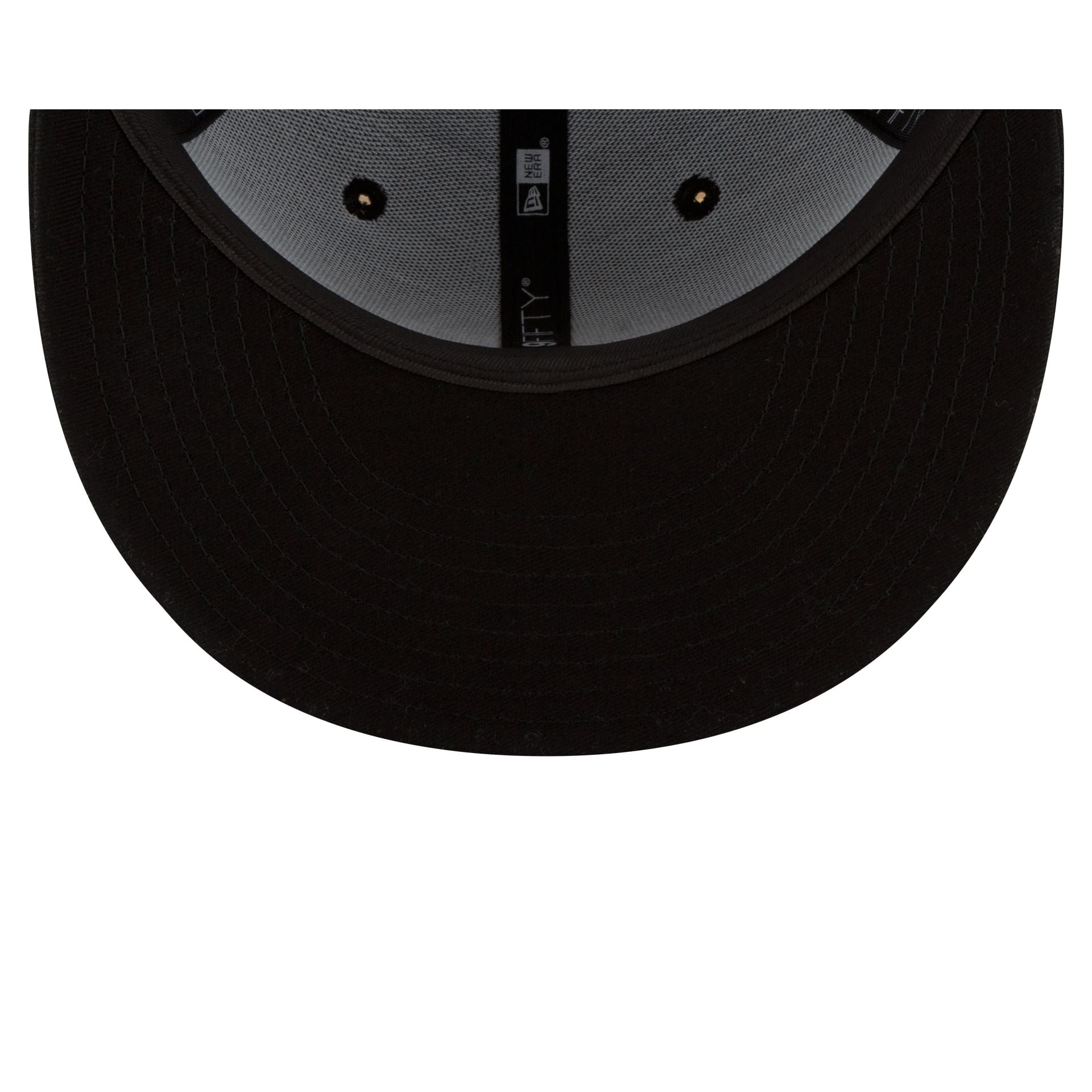 70515098_9FIFTY_9FIFTYGOLWARBLACKWHITE_GOLWAR_BLACK_UV