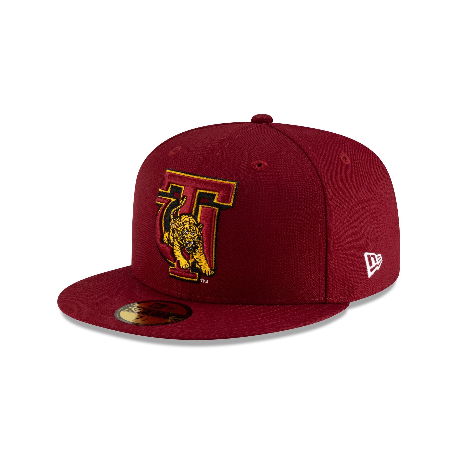 70518559_59FIFTY_HBCU25_TUSTIH_SCA_3QL