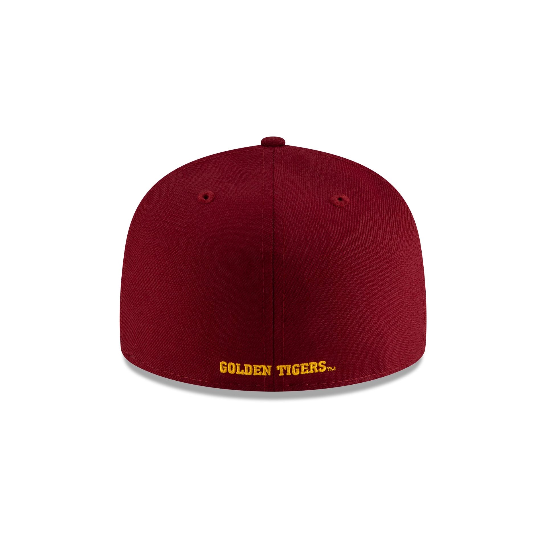 70518559_59FIFTY_HBCU25_TUSTIH_SCA_R