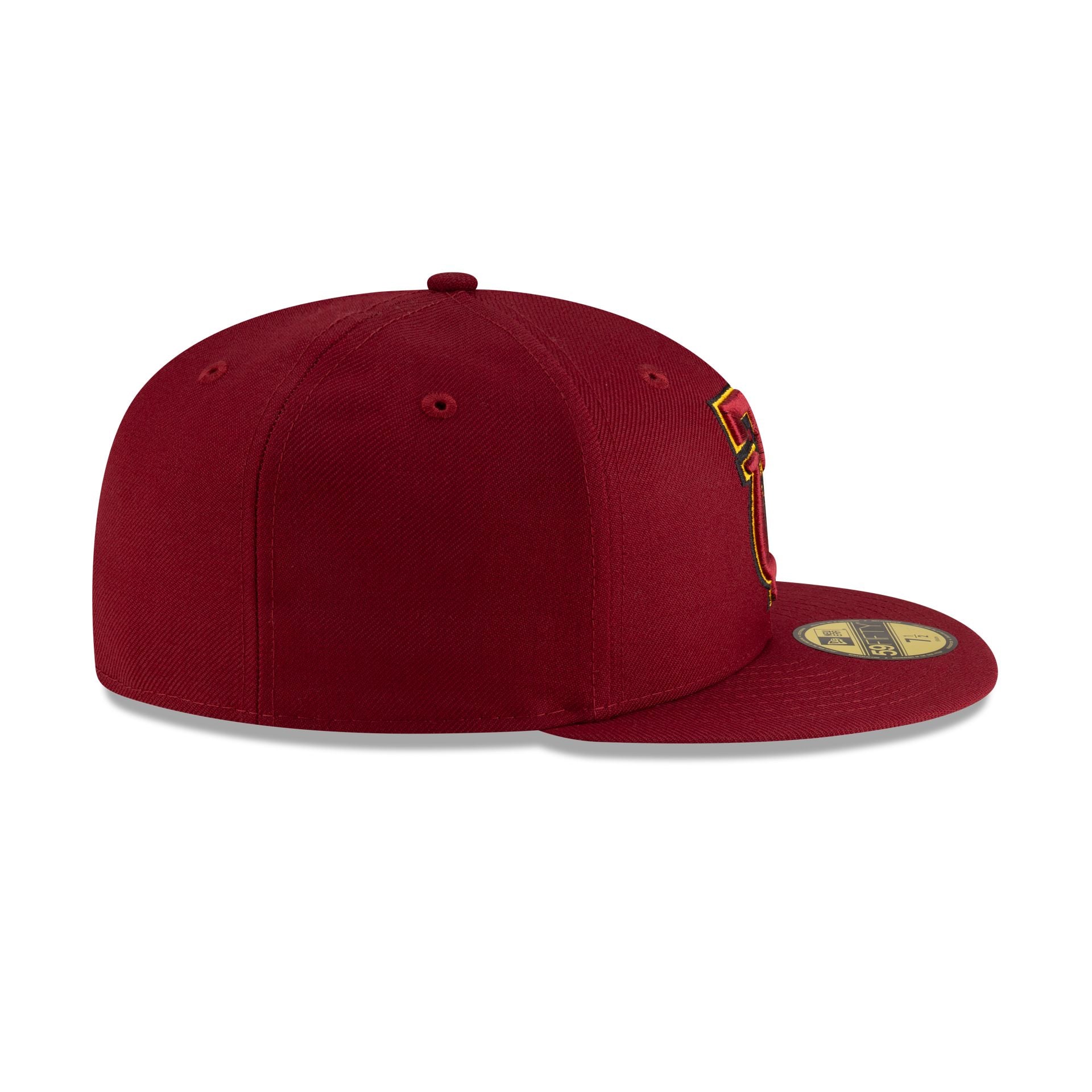 70518559_59FIFTY_HBCU25_TUSTIH_SCA_RSIDE