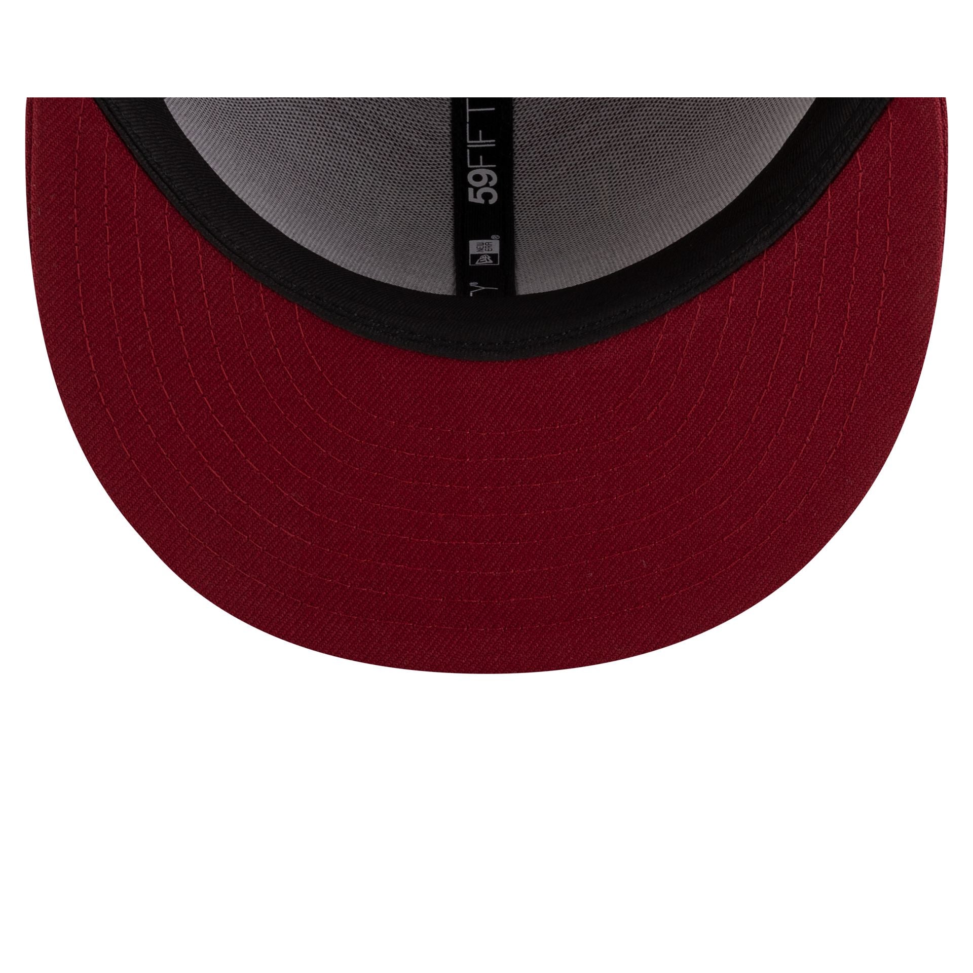 70518559_59FIFTY_HBCU25_TUSTIH_SCA_UV