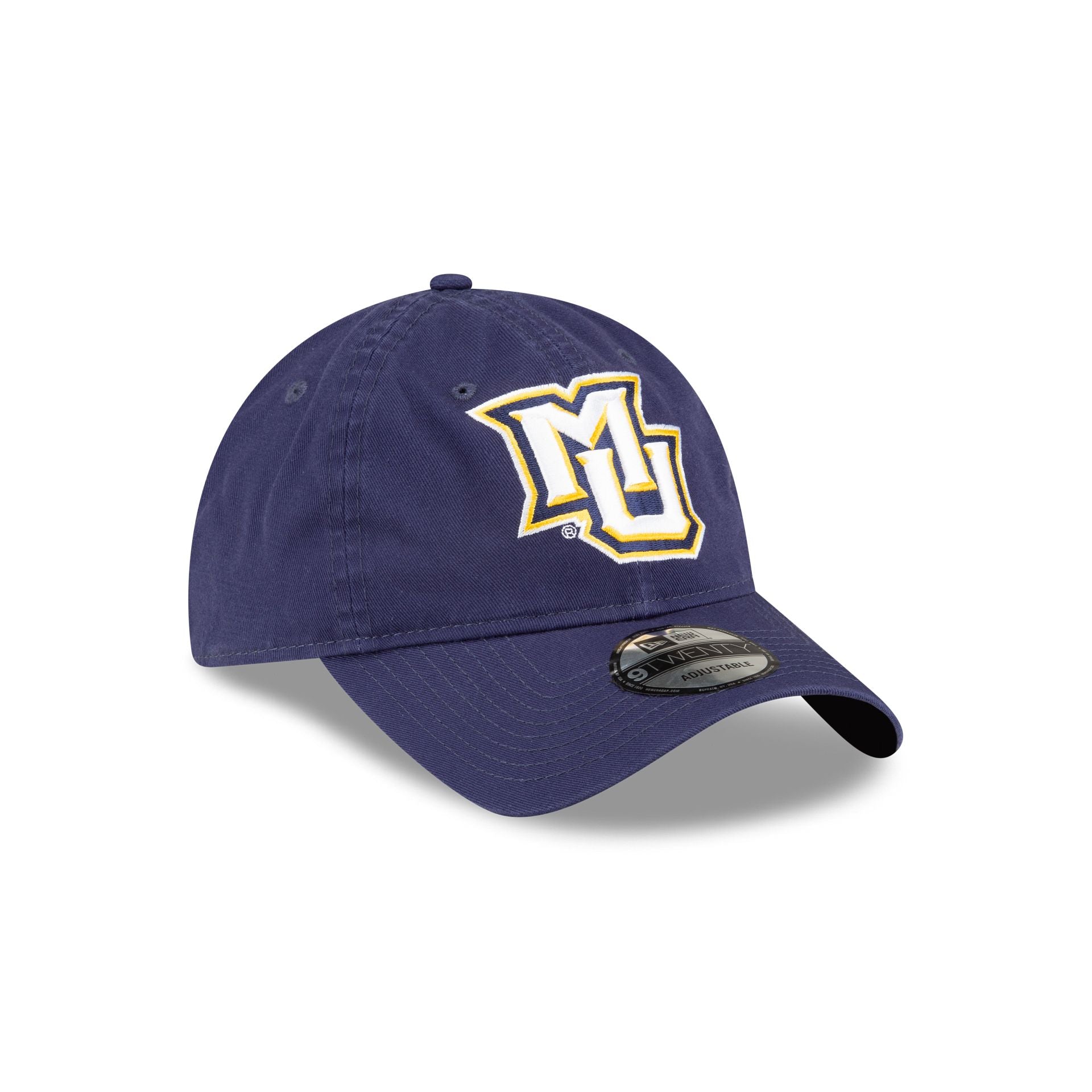 70530190_9TWENTY_COLLEGESTOCK24_MAREAG_NVY_3QR