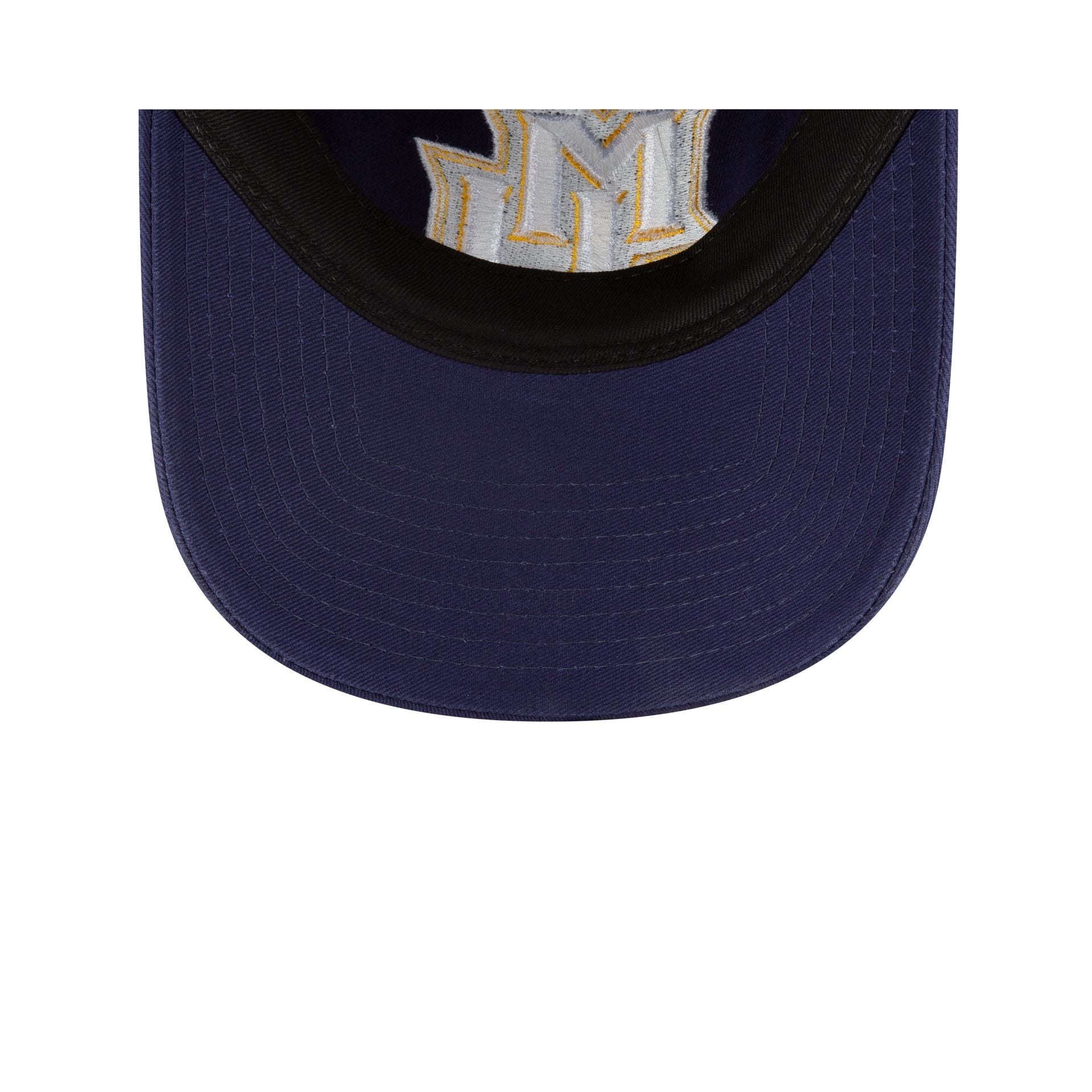 70530190_9TWENTY_COLLEGESTOCK24_MAREAG_NVY_UV