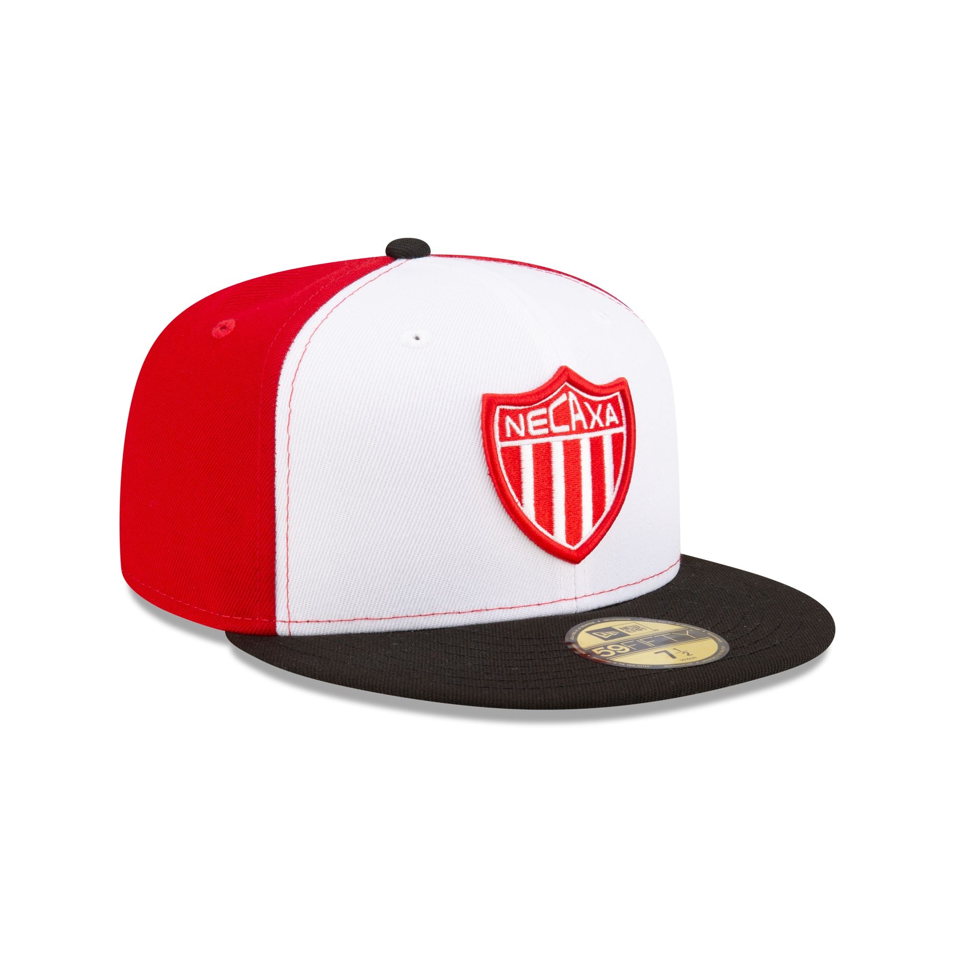 70541610_59FIFTY_NEWMEXICOLIGA_AGUNEC_WHT_3QR