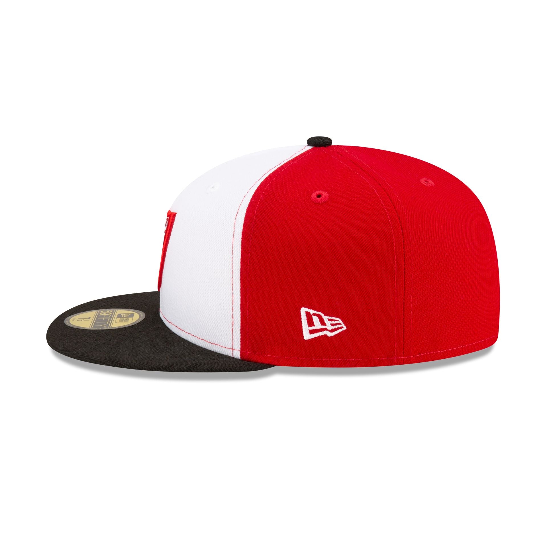 70541610_59FIFTY_NEWMEXICOLIGA_AGUNEC_WHT_LSIDE