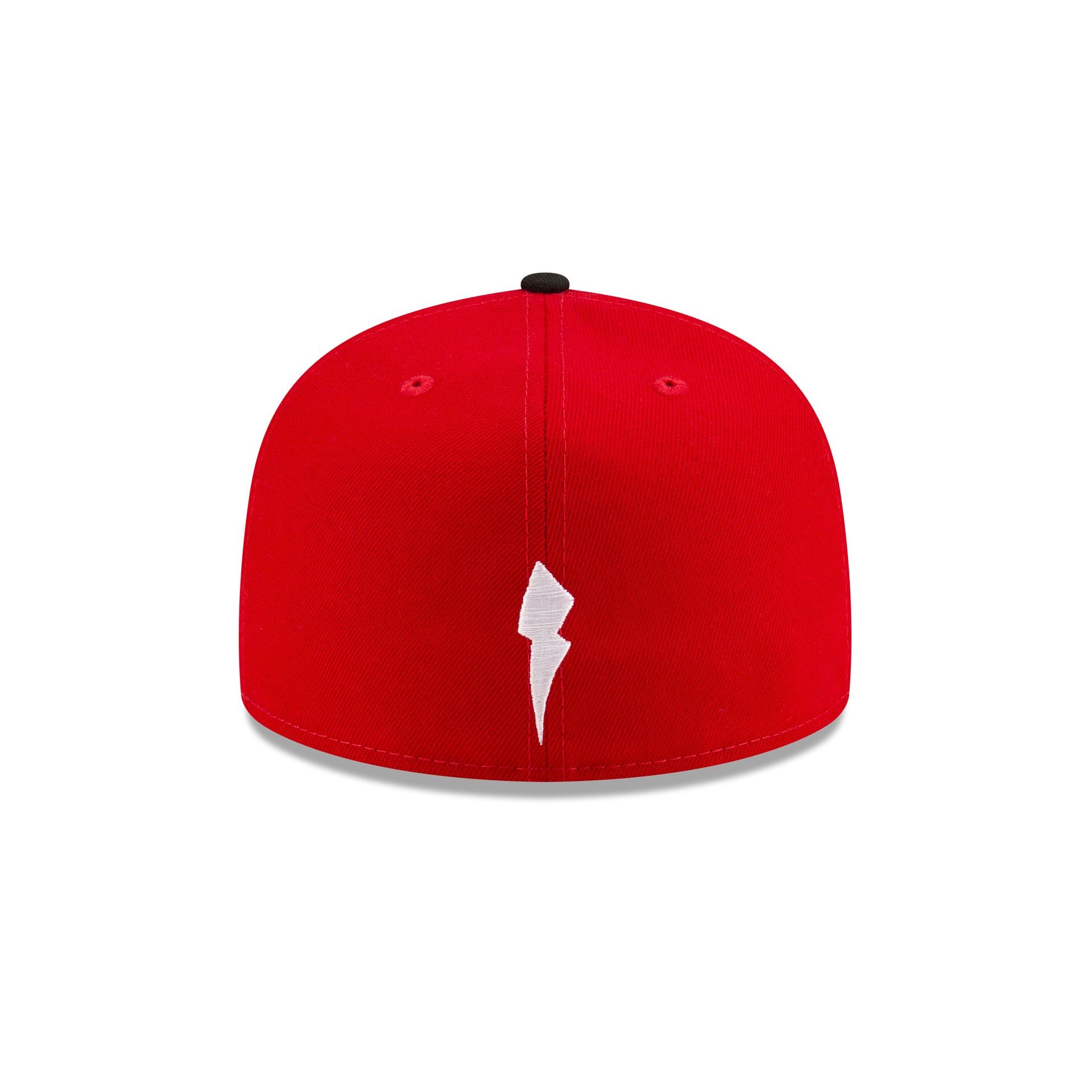 70541610_59FIFTY_NEWMEXICOLIGA_AGUNEC_WHT_R