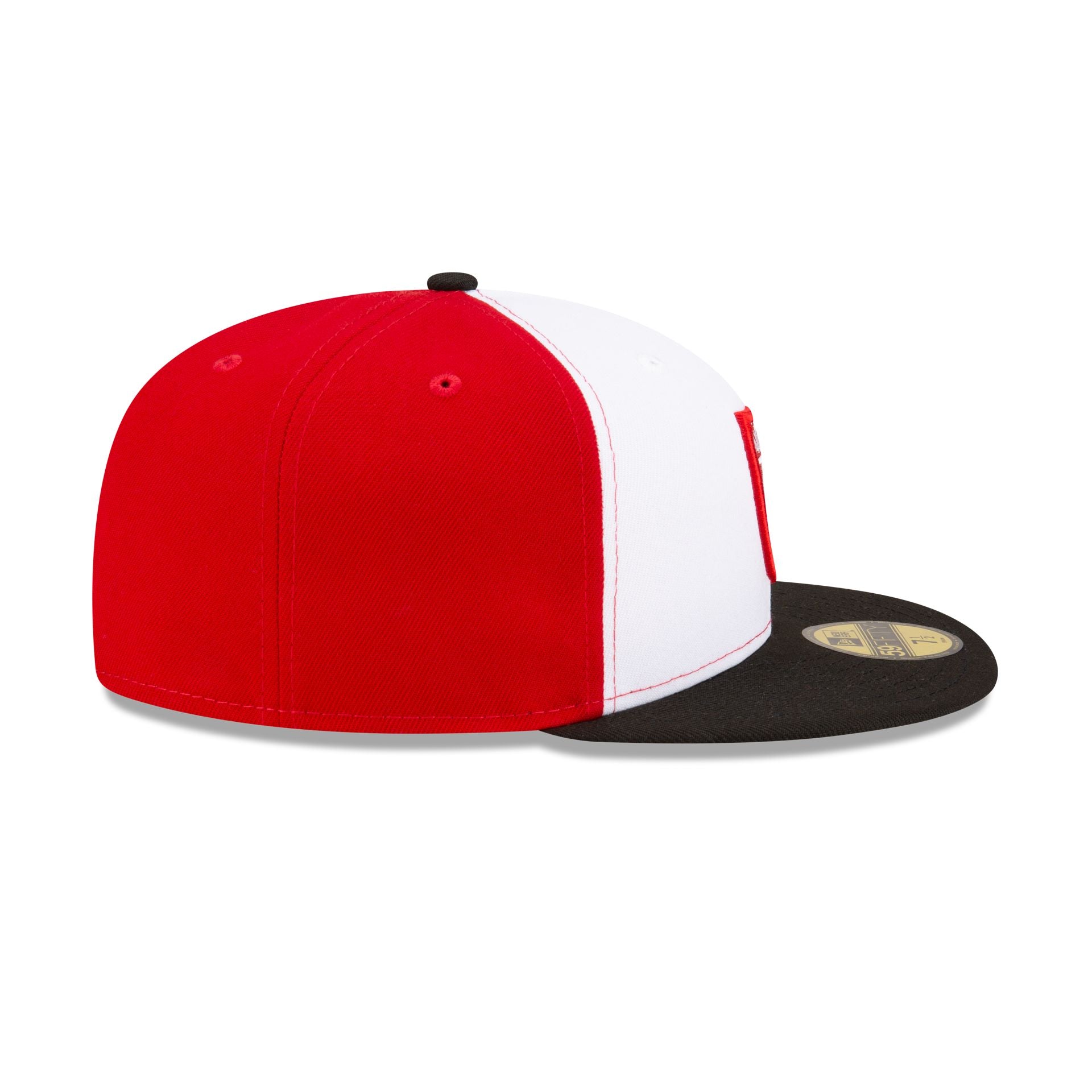 70541610_59FIFTY_NEWMEXICOLIGA_AGUNEC_WHT_RSIDE