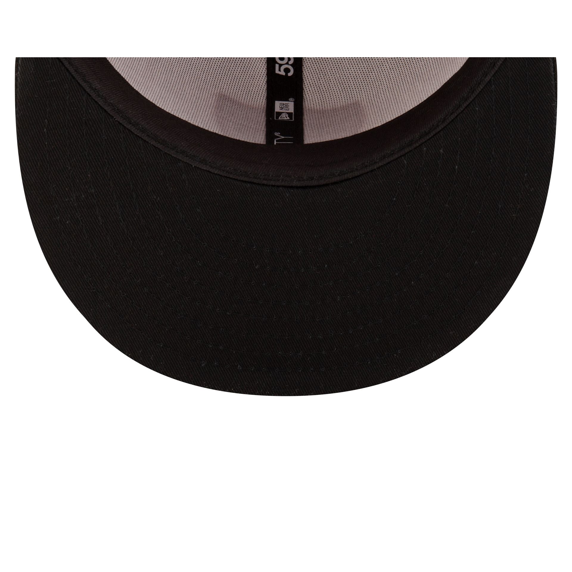 70541610_59FIFTY_NEWMEXICOLIGA_AGUNEC_WHT_UV