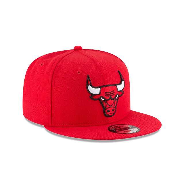 70556851_9FIFTY_NBA20_CHIBUL_OTC_3QR