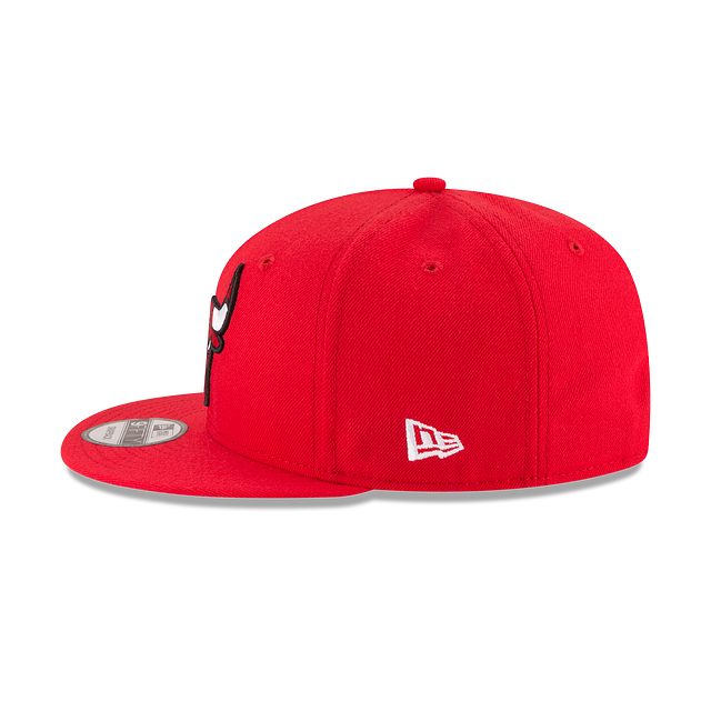 70556851_9FIFTY_NBA20_CHIBUL_OTC_LSIDE