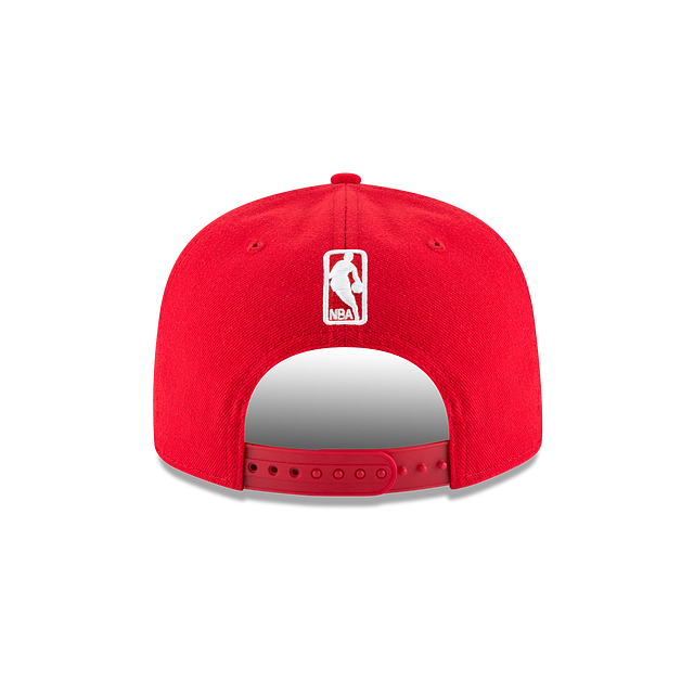 70556851_9FIFTY_NBA20_CHIBUL_OTC_R