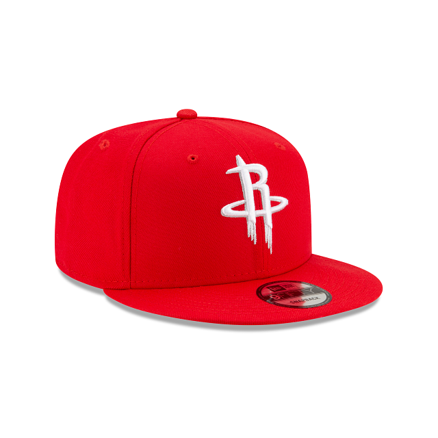 70556862_9FIFTY_BASIC_HOUROC_OTC_3QR
