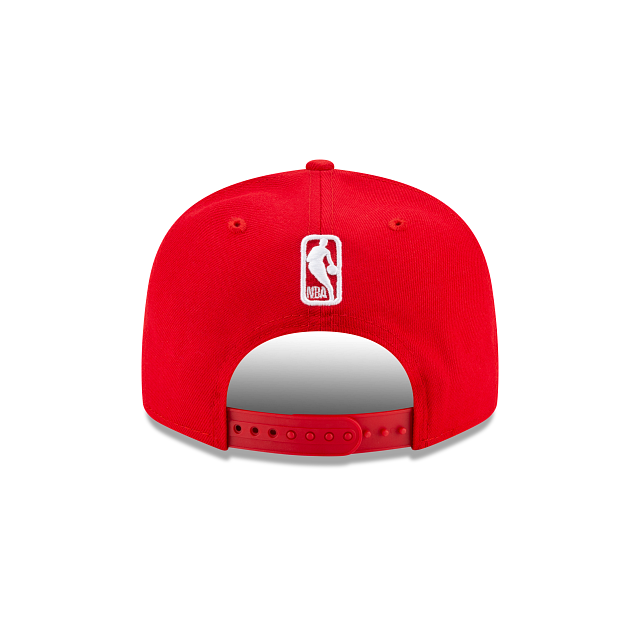 70556862_9FIFTY_BASIC_HOUROC_OTC_R