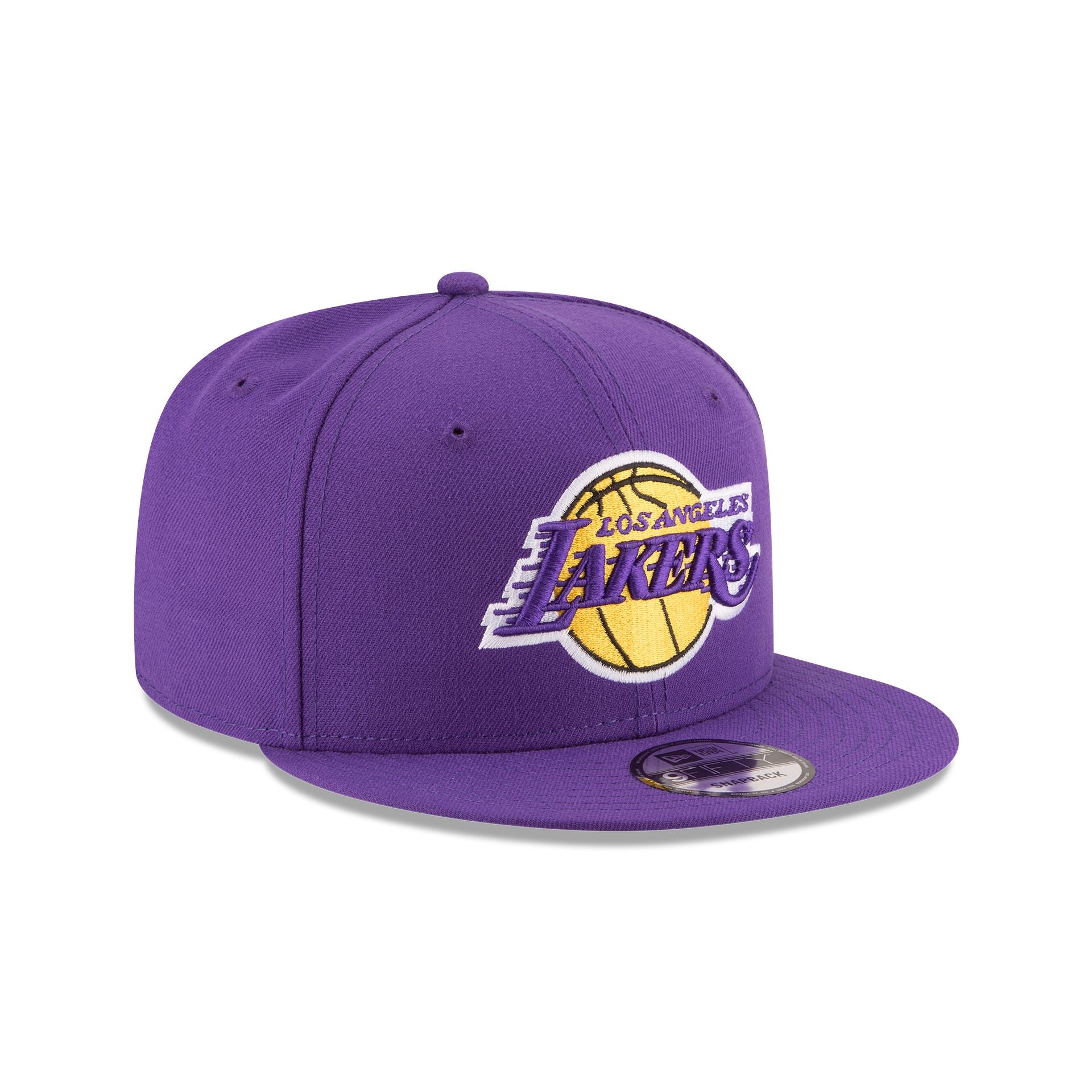 70556869_9FIFTY_NBA20_LOSLAK_OTC_3QR
