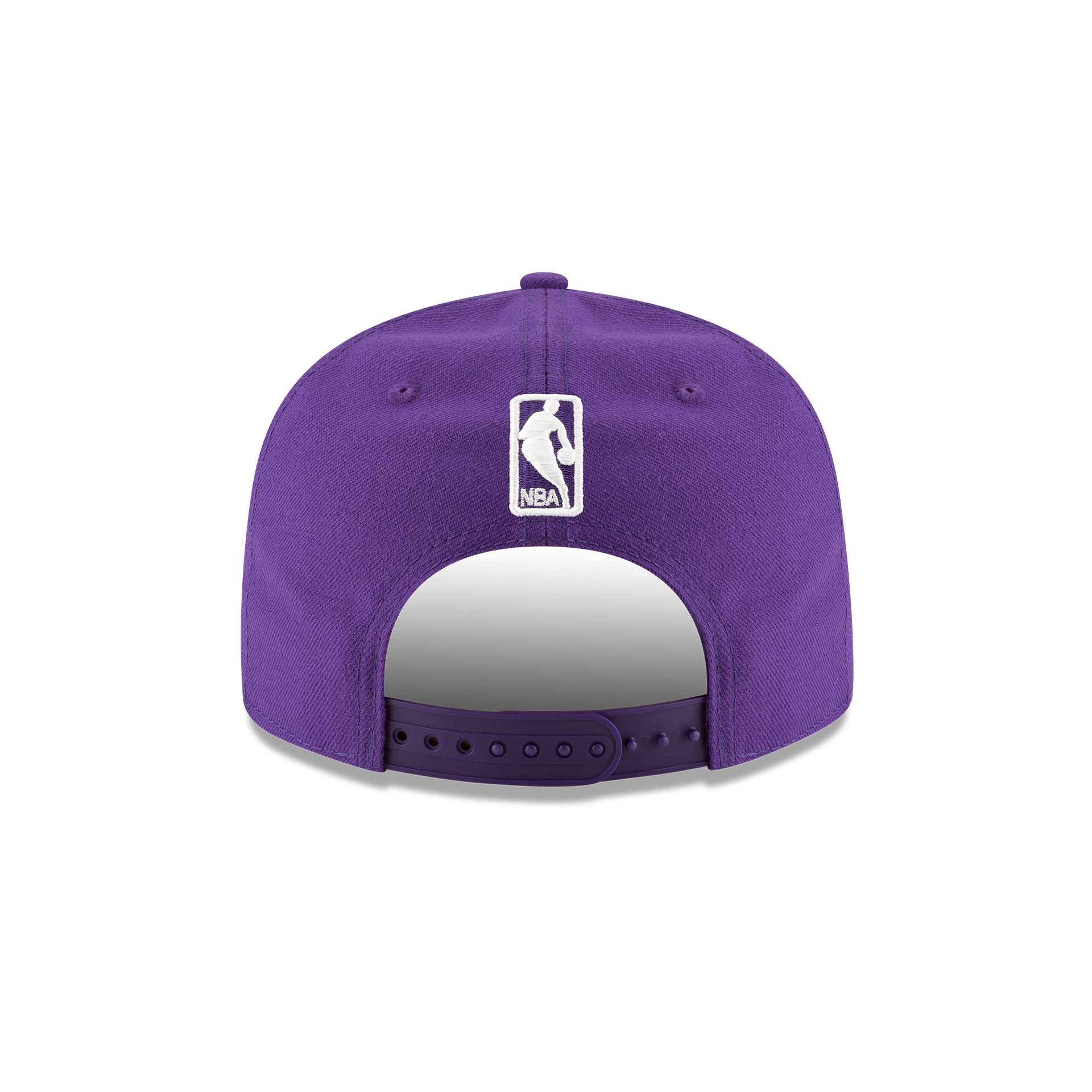 70556869_9FIFTY_NBA20_LOSLAK_OTC_R