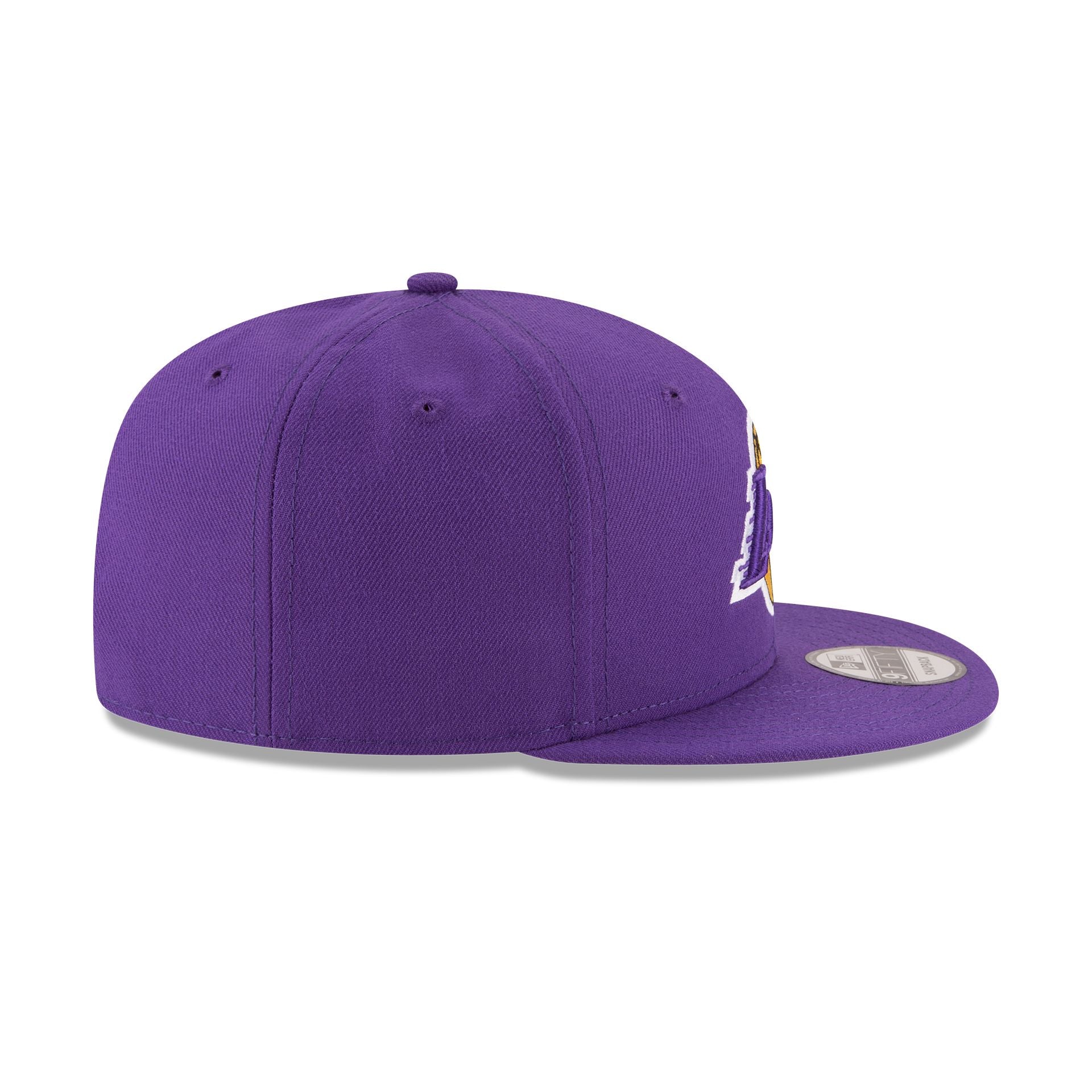 70556869_9FIFTY_NBA20_LOSLAK_OTC_RSIDE