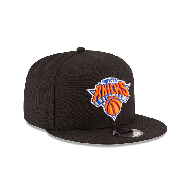 70556891_9FIFTY_NBA20_NEYKNI_OTCBLK_3QR