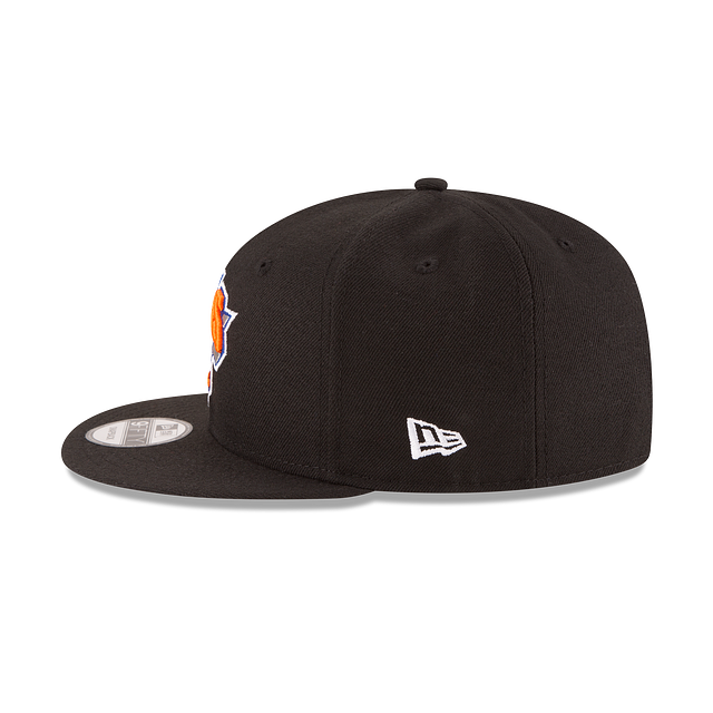 70556891_9FIFTY_NBA20_NEYKNI_OTCBLK_LSIDE