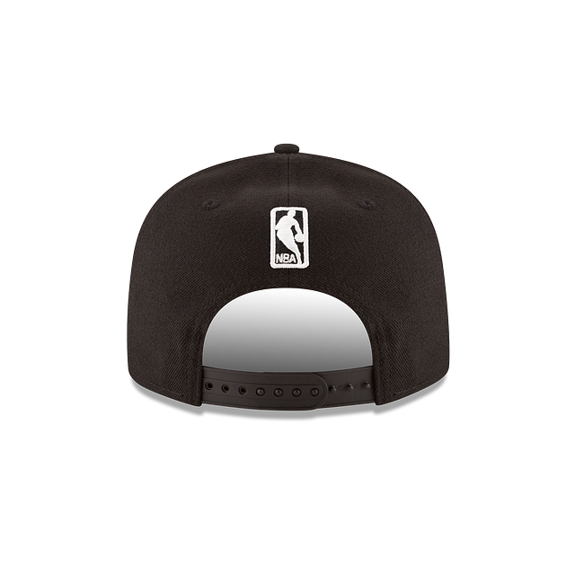 70556891_9FIFTY_NBA20_NEYKNI_OTCBLK_R