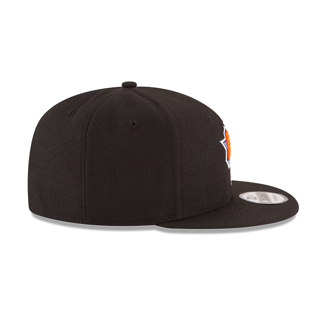 70556891_9FIFTY_NBA20_NEYKNI_OTCBLK_RSIDE