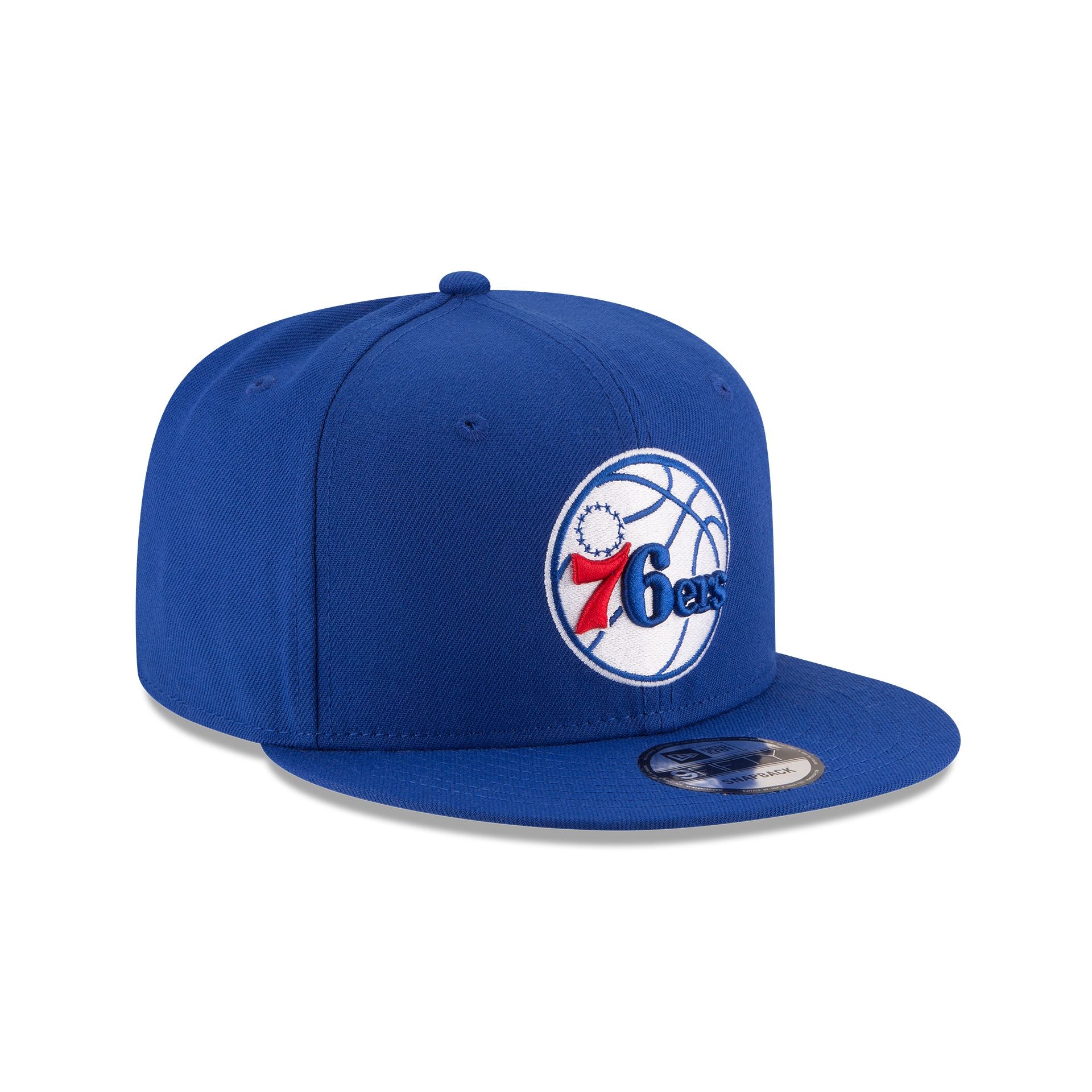 70556896_9FIFTY_NBA20_PHI76E_OTC_3QR