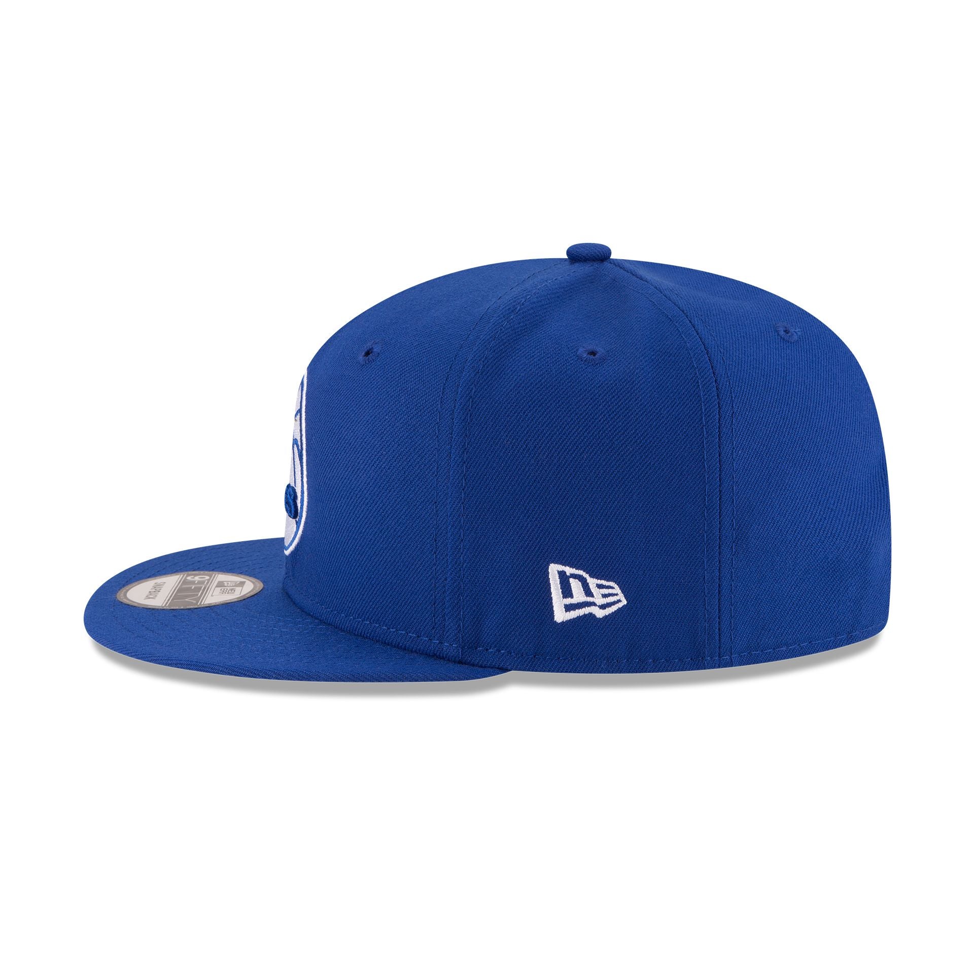 70556896_9FIFTY_NBA20_PHI76E_OTC_LSIDE
