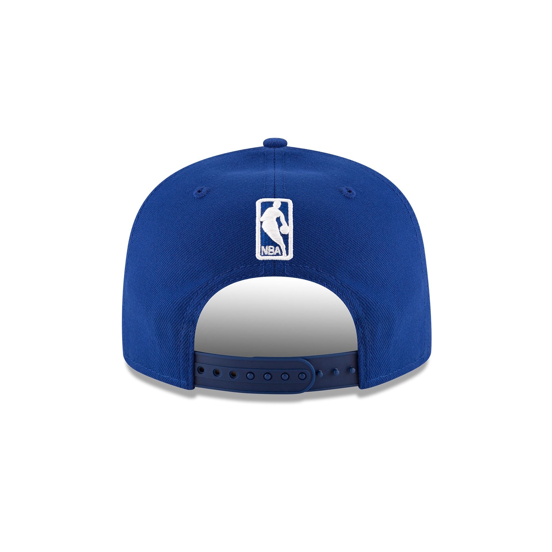 70556896_9FIFTY_NBA20_PHI76E_OTC_R