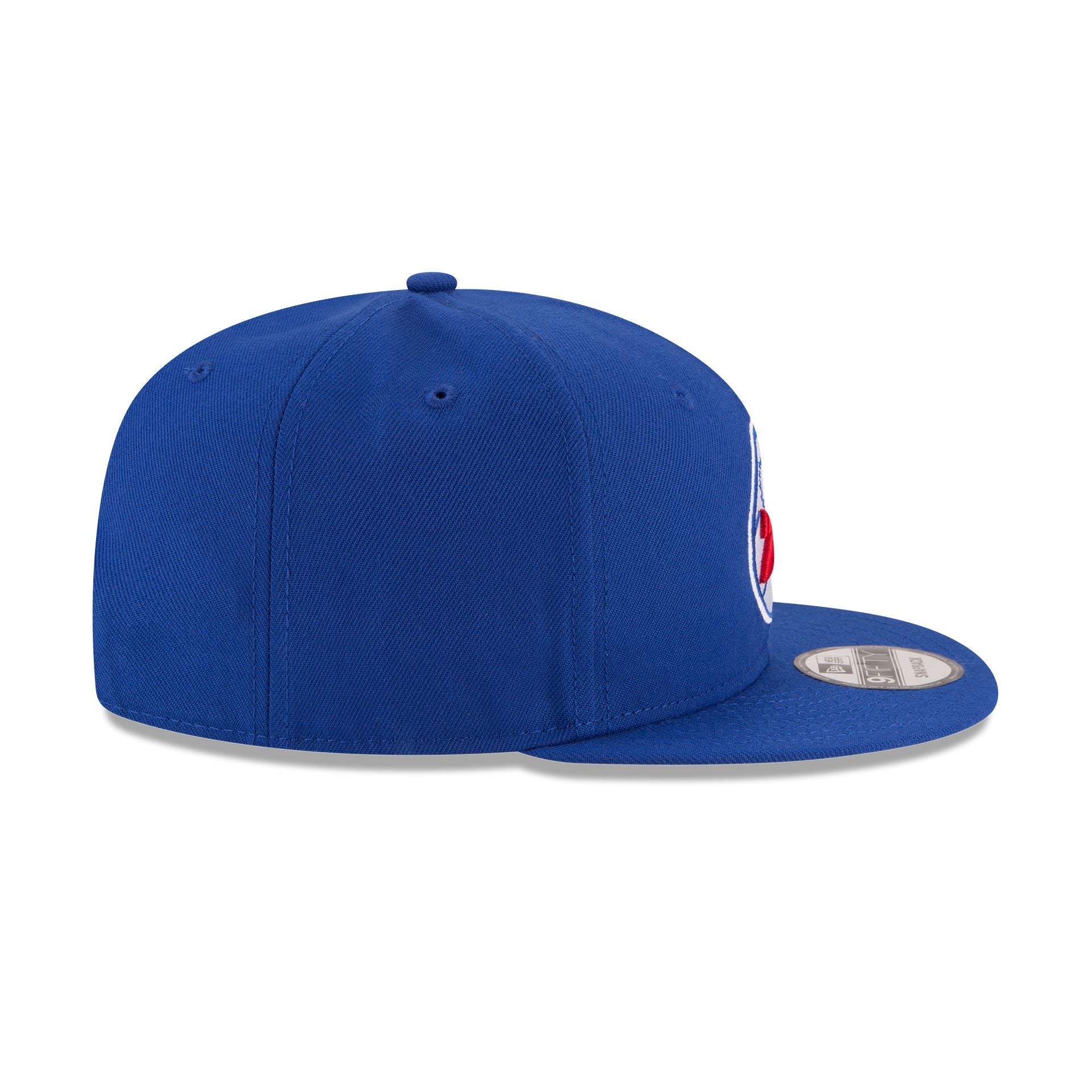 70556896_9FIFTY_NBA20_PHI76E_OTC_RSIDE