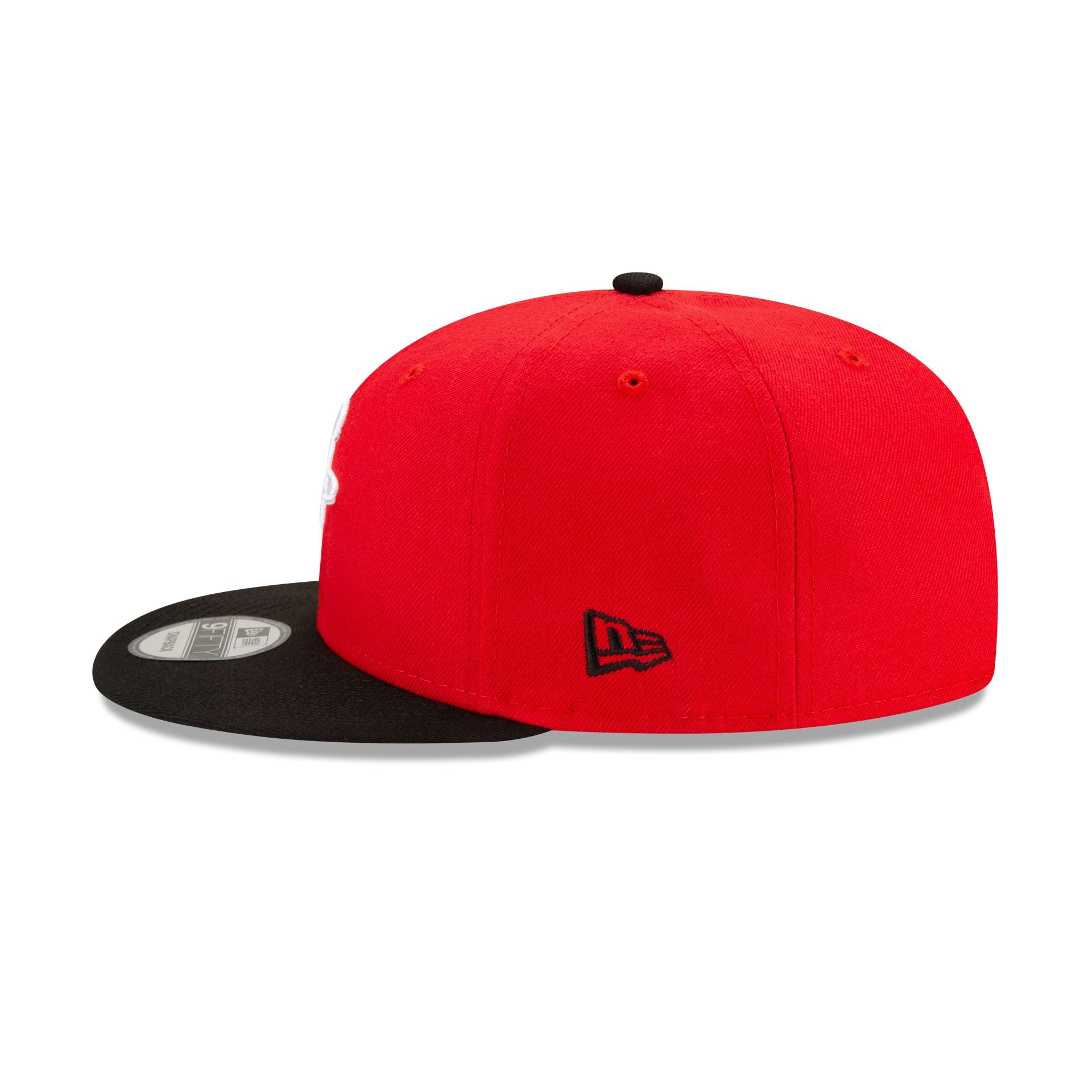 70557039_9FIFTY_BASIC2TONE_HOUROC_OTC_LSIDE
