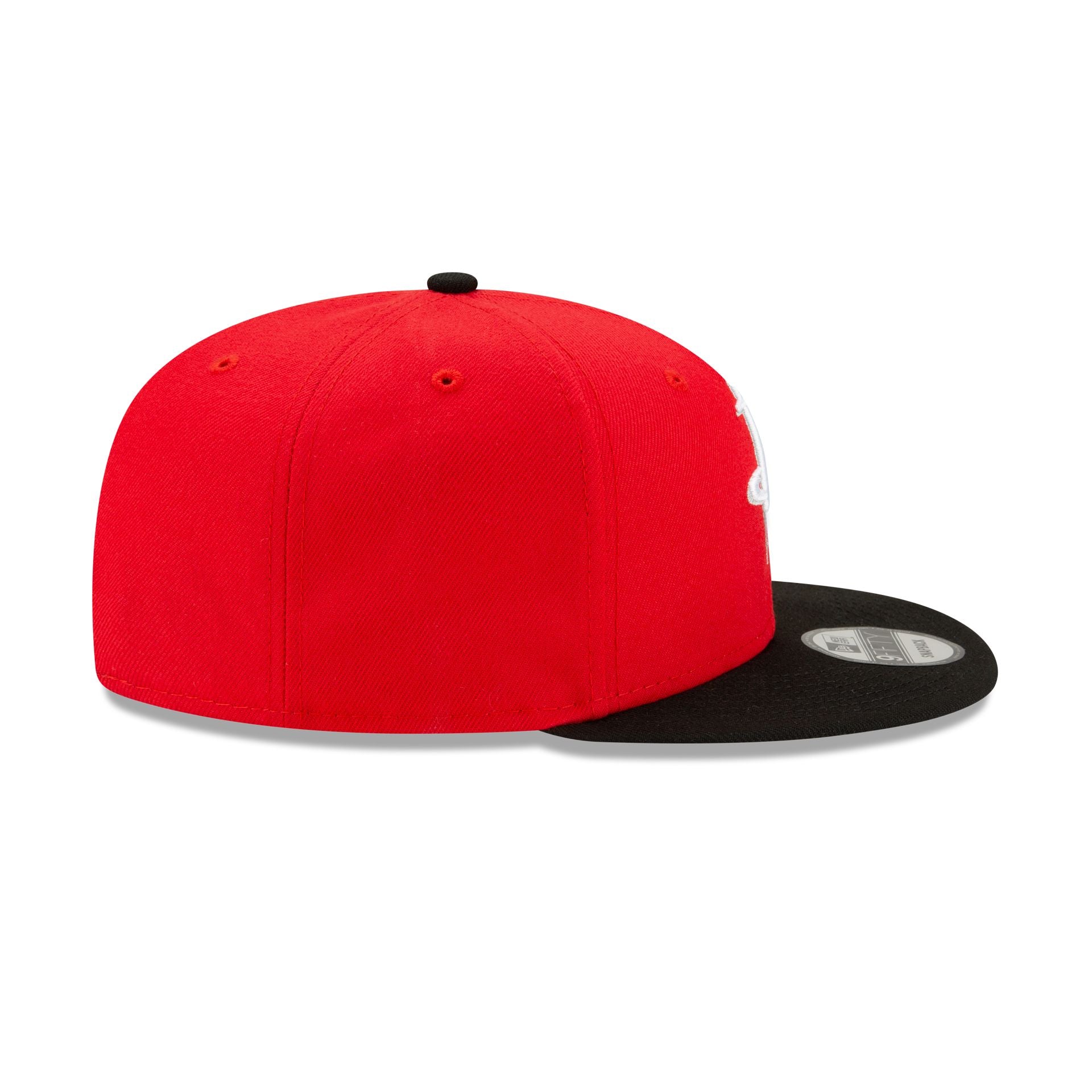 70557039_9FIFTY_BASIC2TONE_HOUROC_OTC_RSIDE