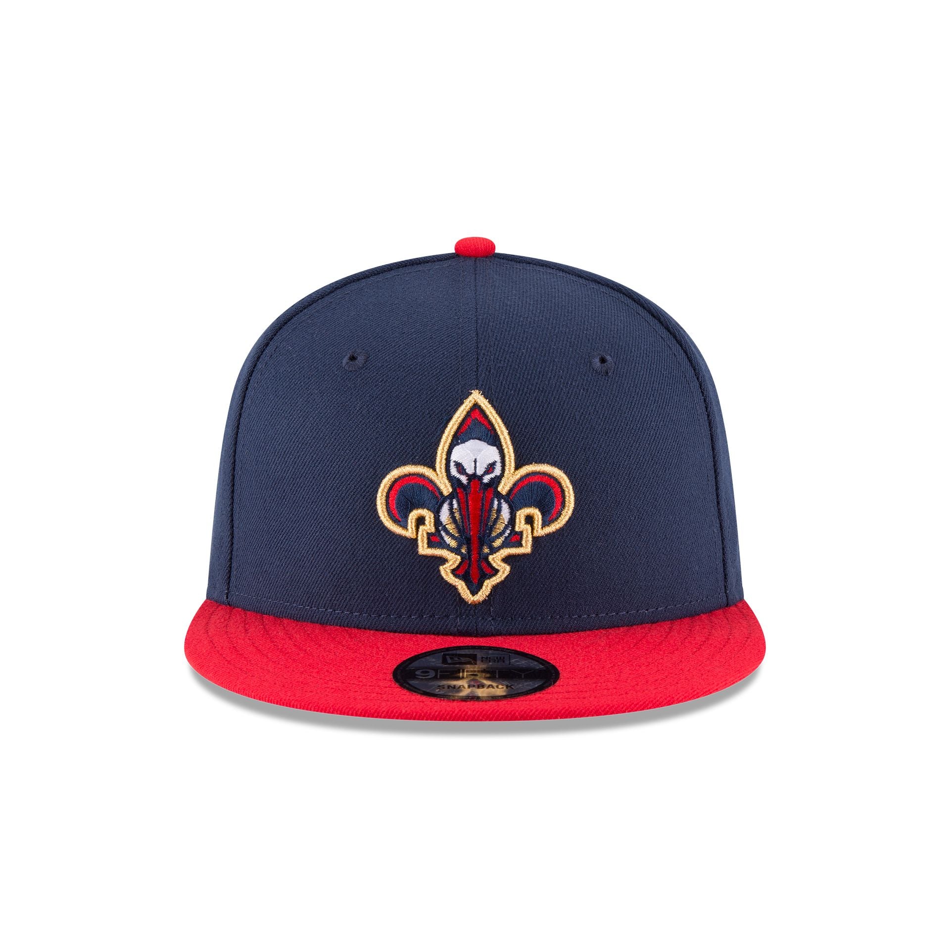 70557050_9FIFTY_NBA20_NEOPEL_OTC2TONE_F