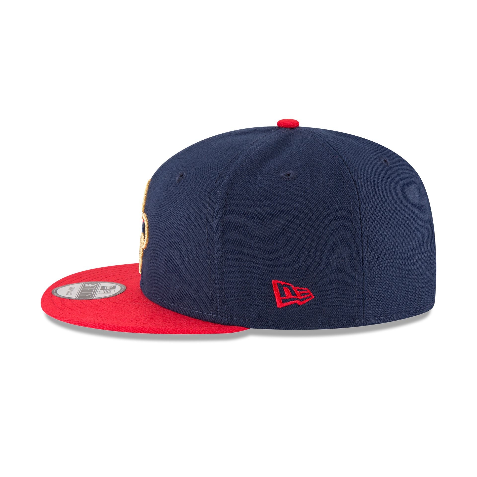 70557050_9FIFTY_NBA20_NEOPEL_OTC2TONE_LSIDE