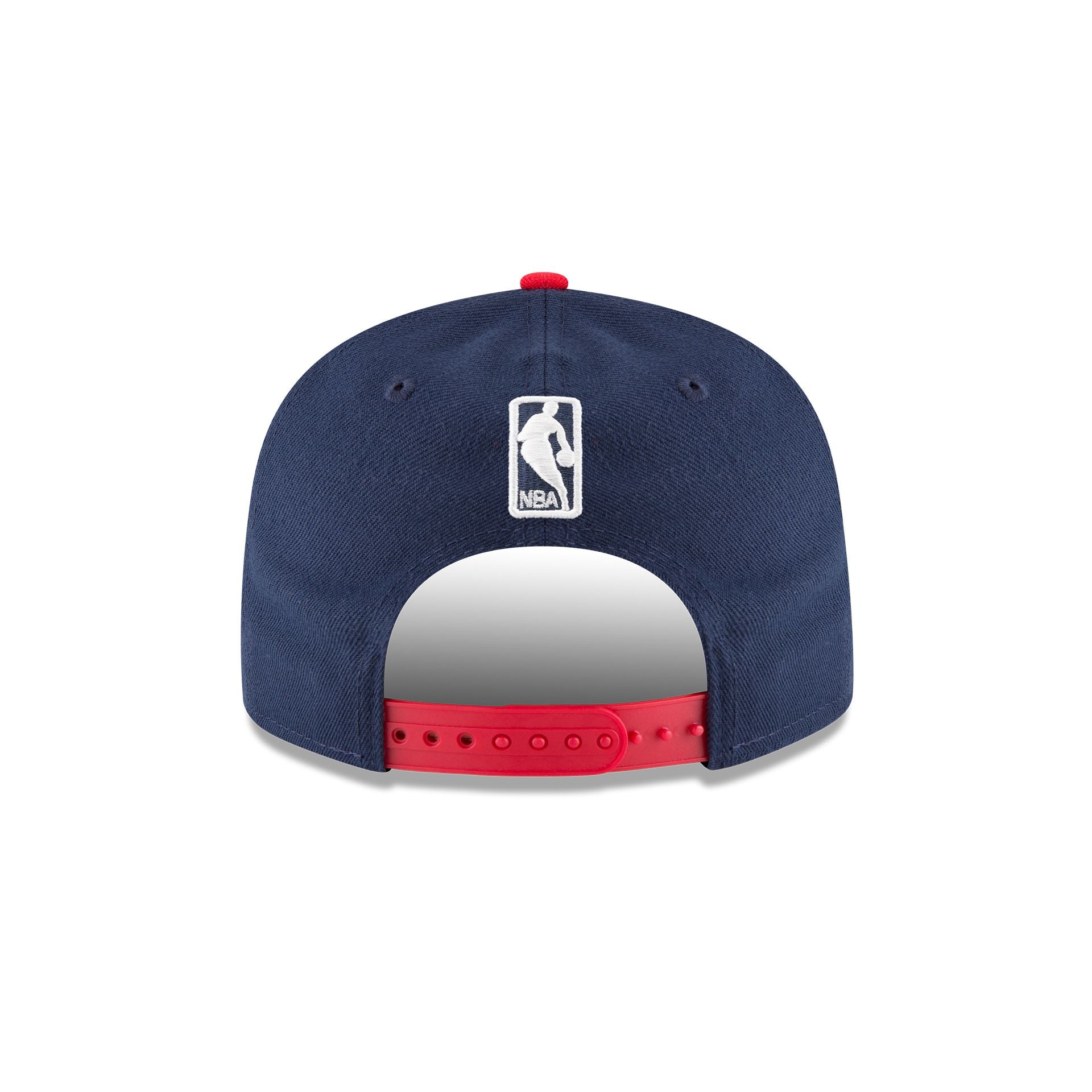 70557050_9FIFTY_NBA20_NEOPEL_OTC2TONE_R