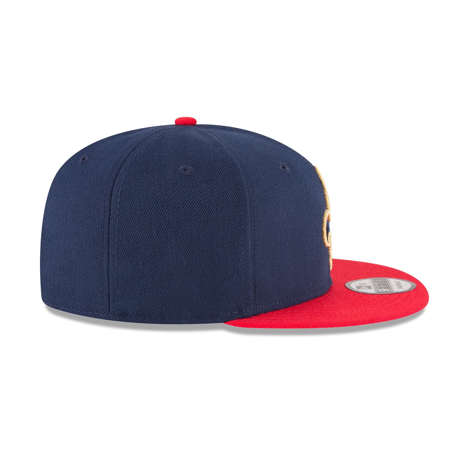 70557050_9FIFTY_NBA20_NEOPEL_OTC2TONE_RSIDE
