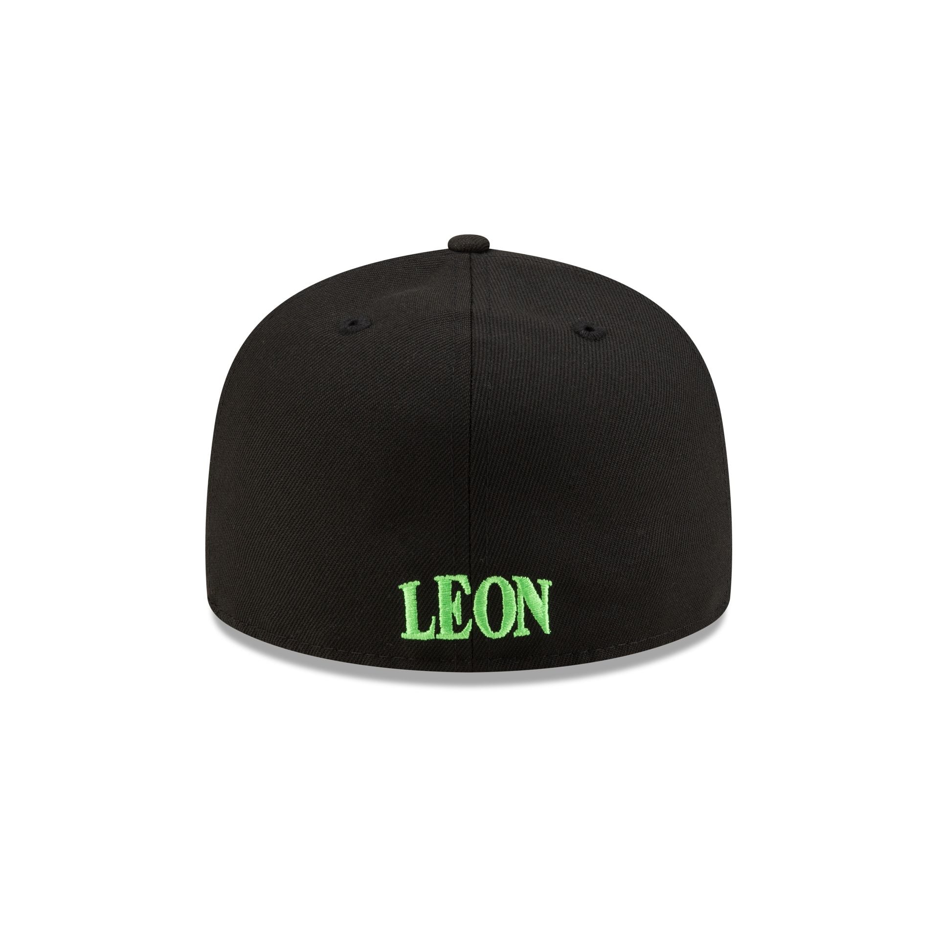 70565253_59FIFTY_NEWMEXICOLIGA_LEOLEO_BLK_R