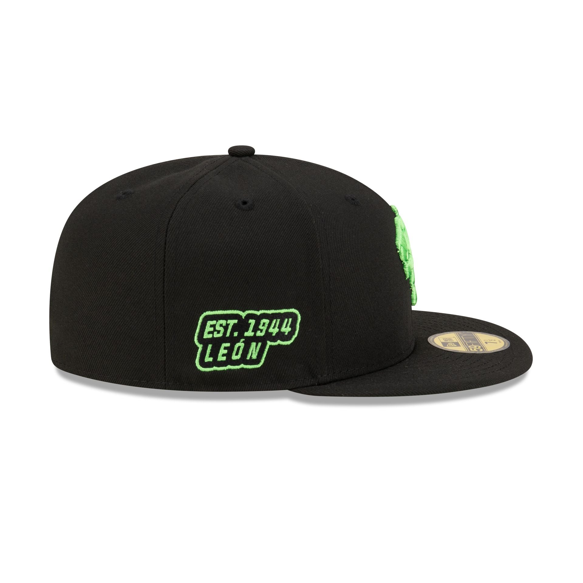 70565253_59FIFTY_NEWMEXICOLIGA_LEOLEO_BLK_RSIDE
