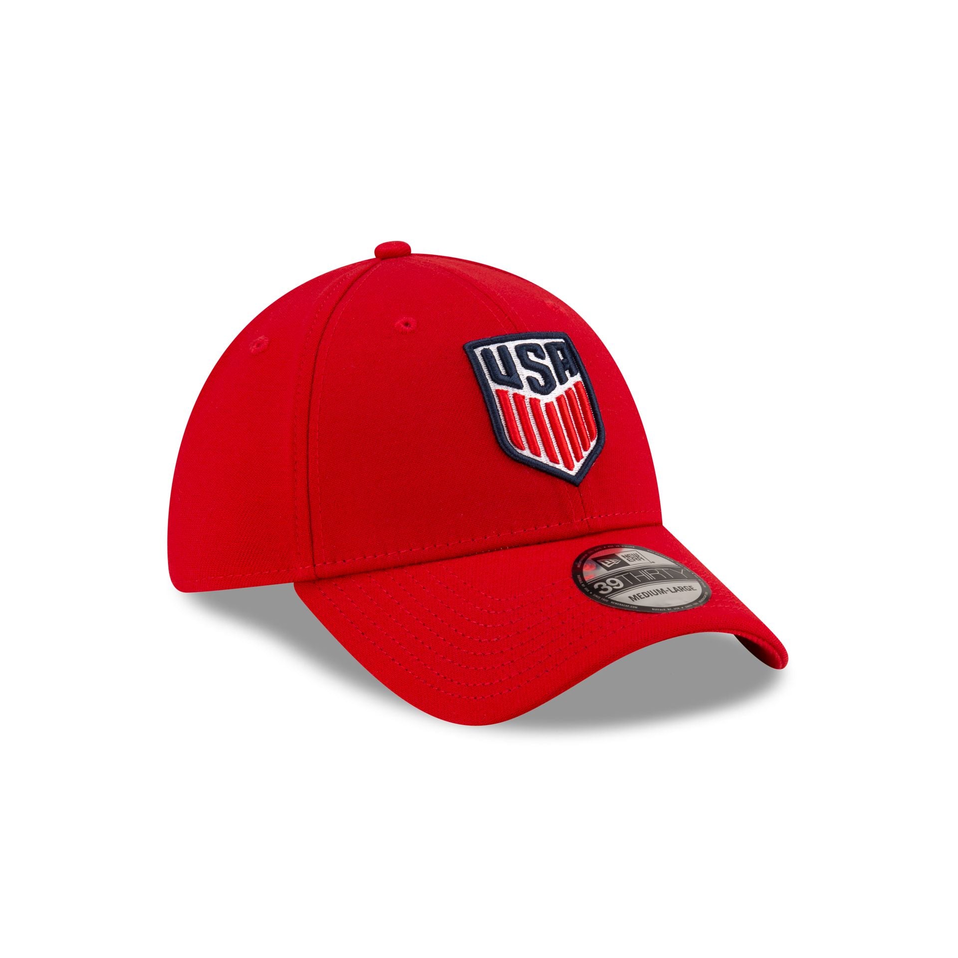 70566017_39THIRTY_USSOCCER_USASL_SCA_3QR