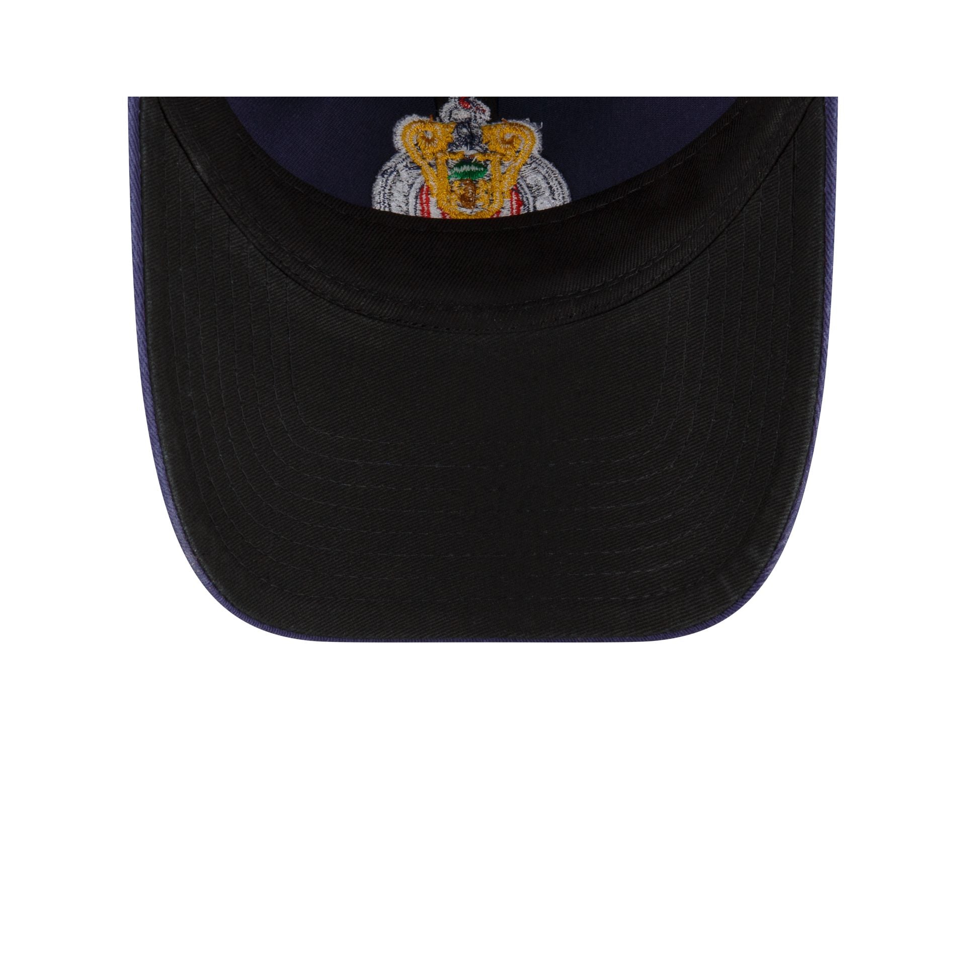 70569985_9TWENTY_MEXICOLIGA_GUACHI_BLUE_UV