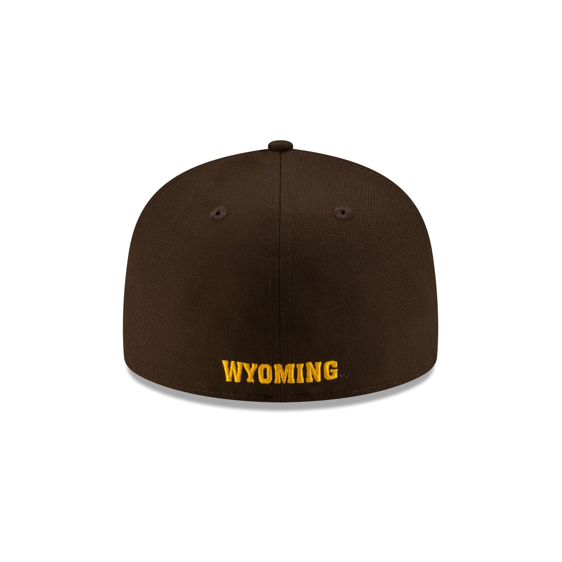 70622054_59FIFTY_COLLEGE25_JA17_JERSEYRETIREMENT_WYOCOW_BROWN_R