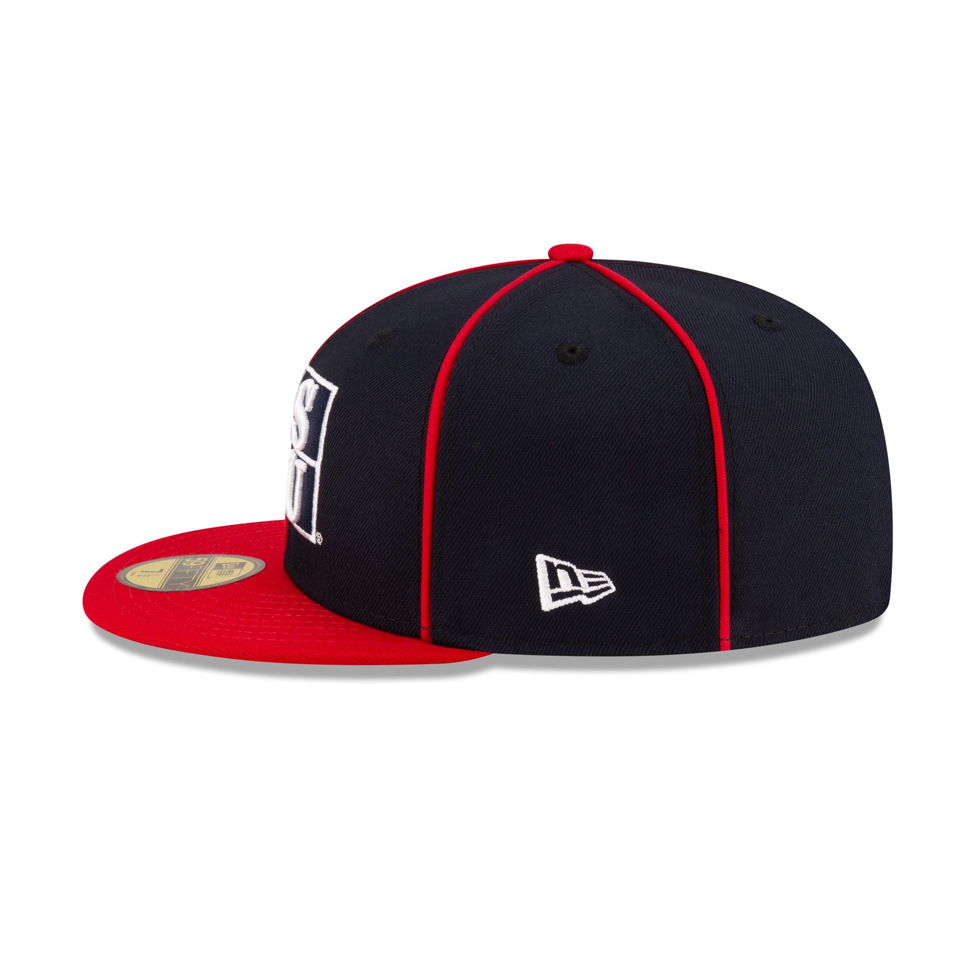 70622615_59FIFTY_NEWCOLLEGEHBCU_JACTIG_NAV_LSIDE
