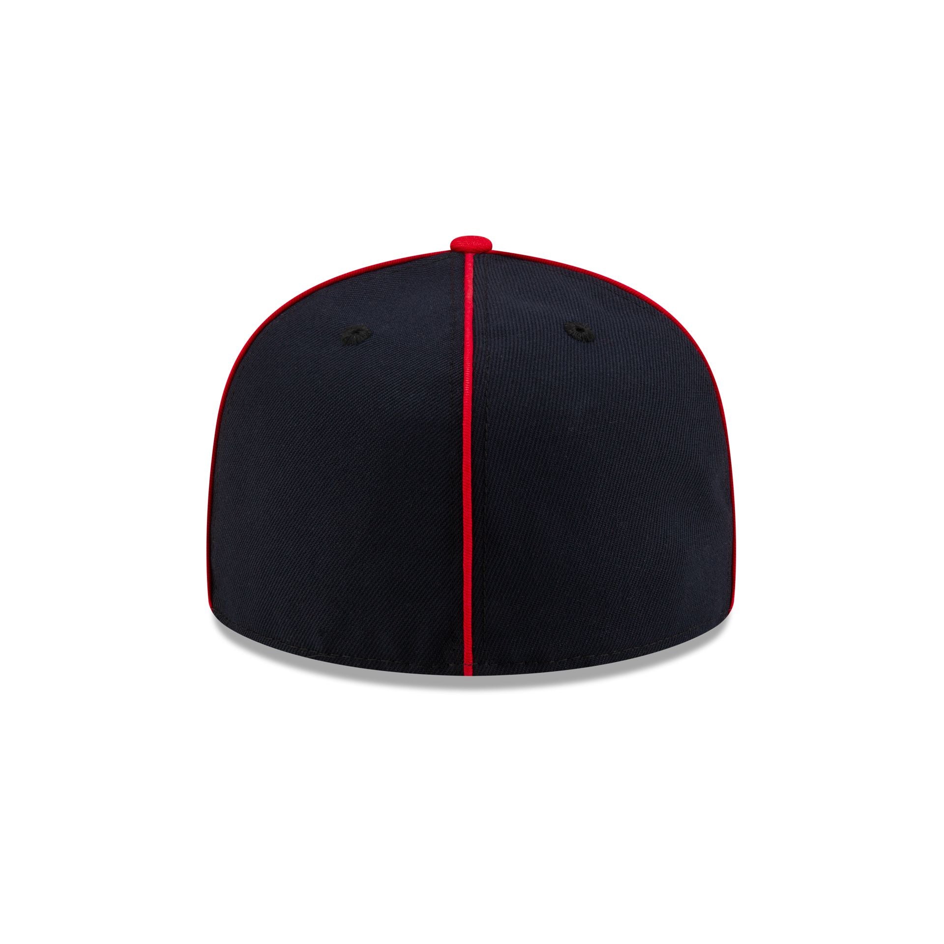 70622615_59FIFTY_NEWCOLLEGEHBCU_JACTIG_NAV_R