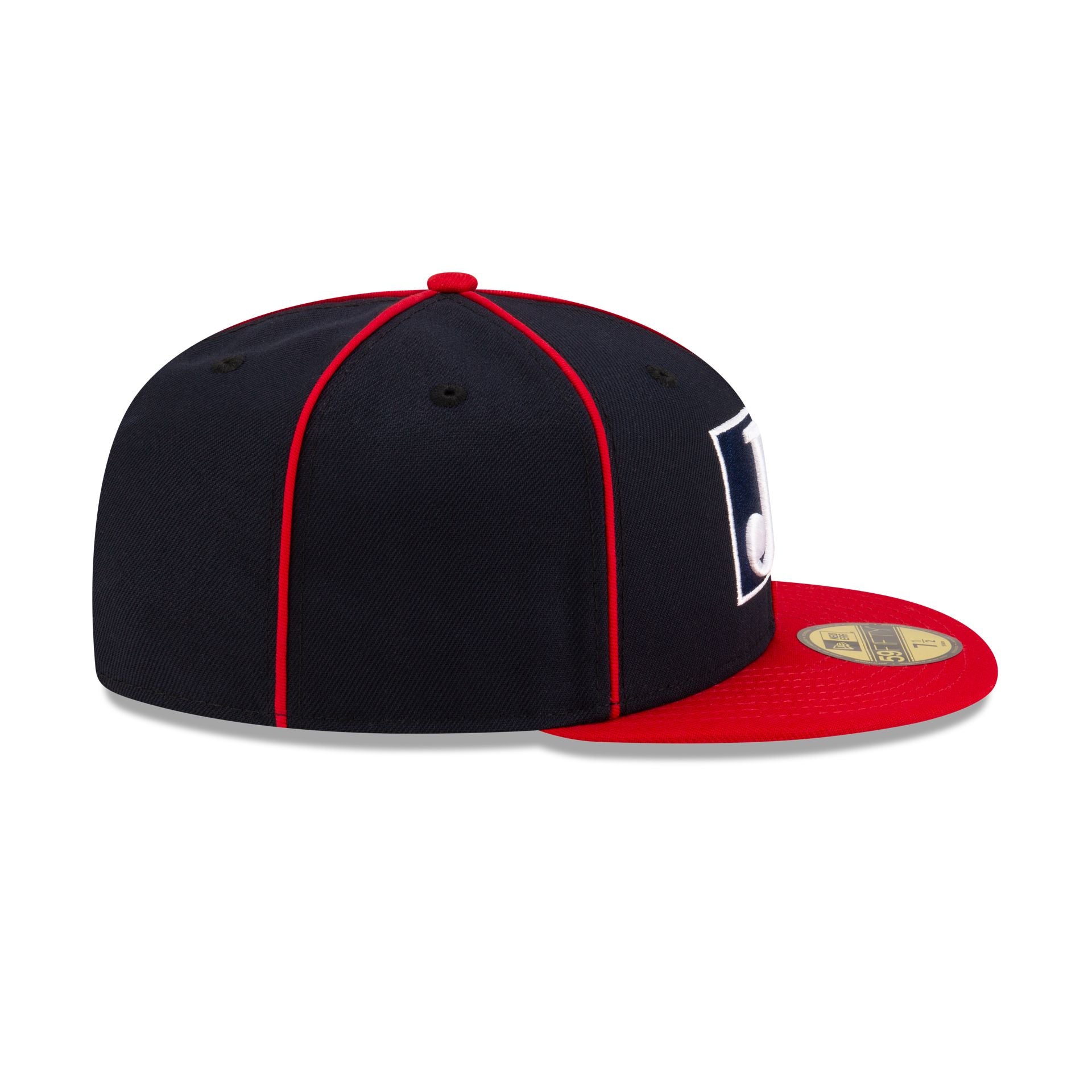 70622615_59FIFTY_NEWCOLLEGEHBCU_JACTIG_NAV_RSIDE