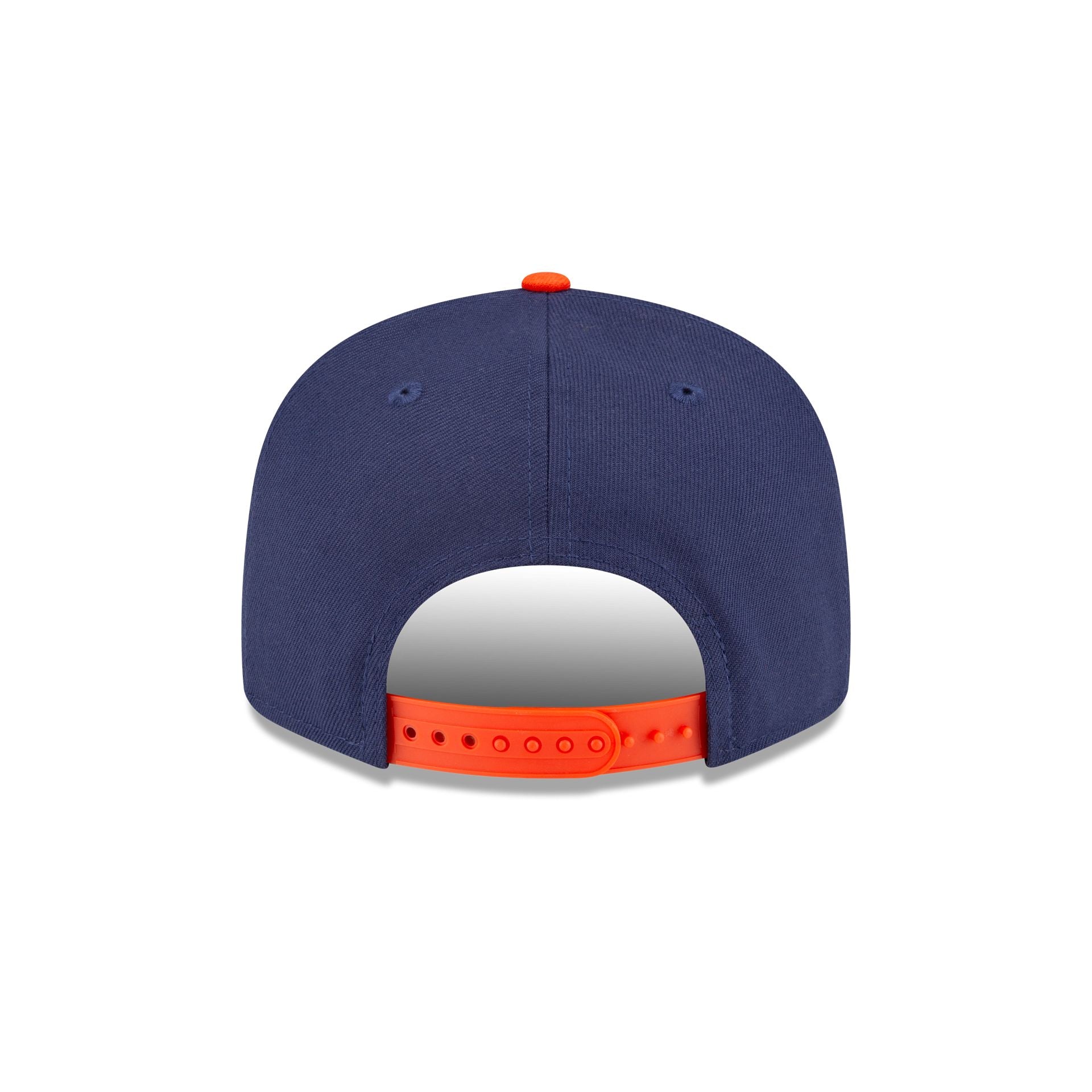 70642606_9FIFTY_COLLEGESTOCK24_ILLILL_NVY_R