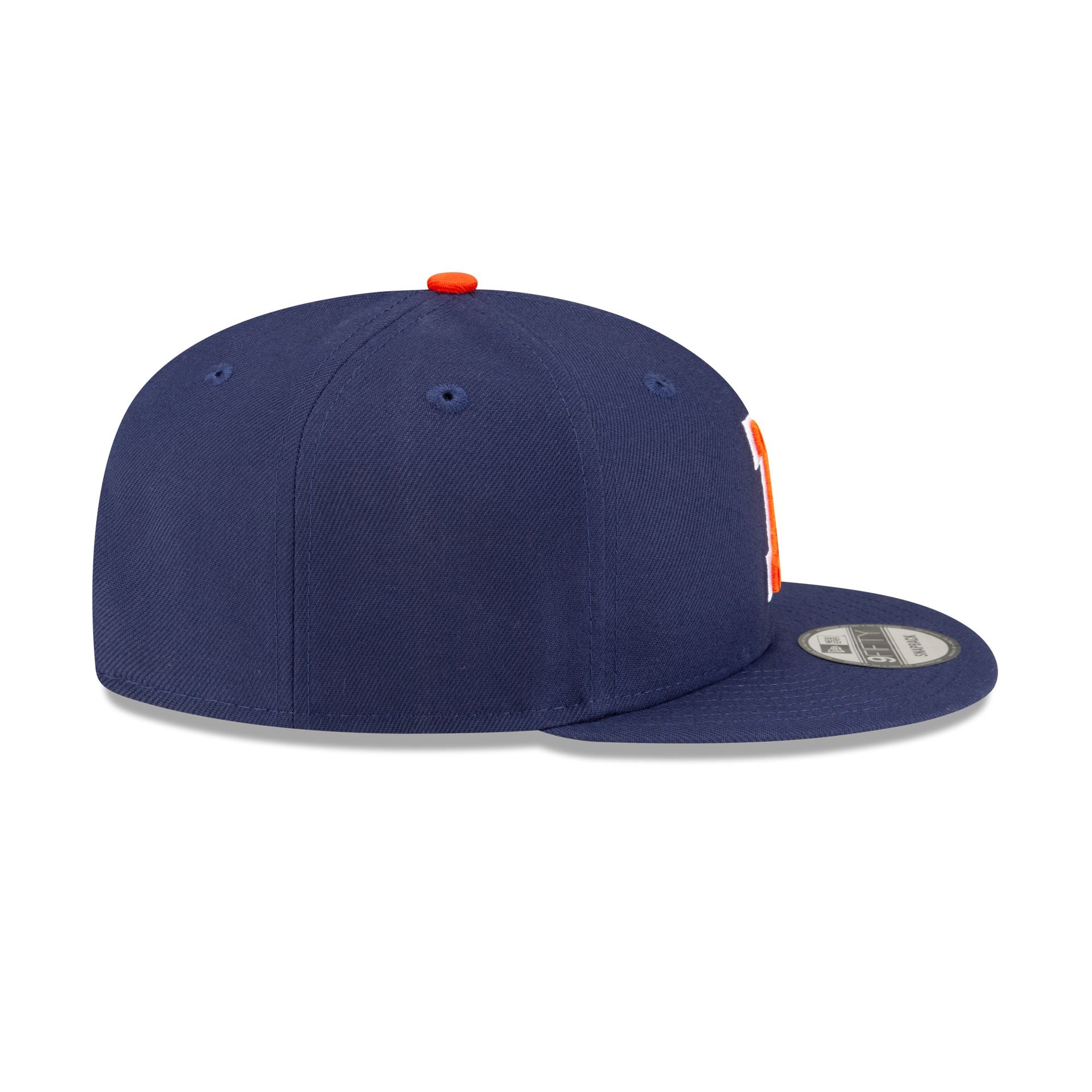 70642606_9FIFTY_COLLEGESTOCK24_ILLILL_NVY_RSIDE