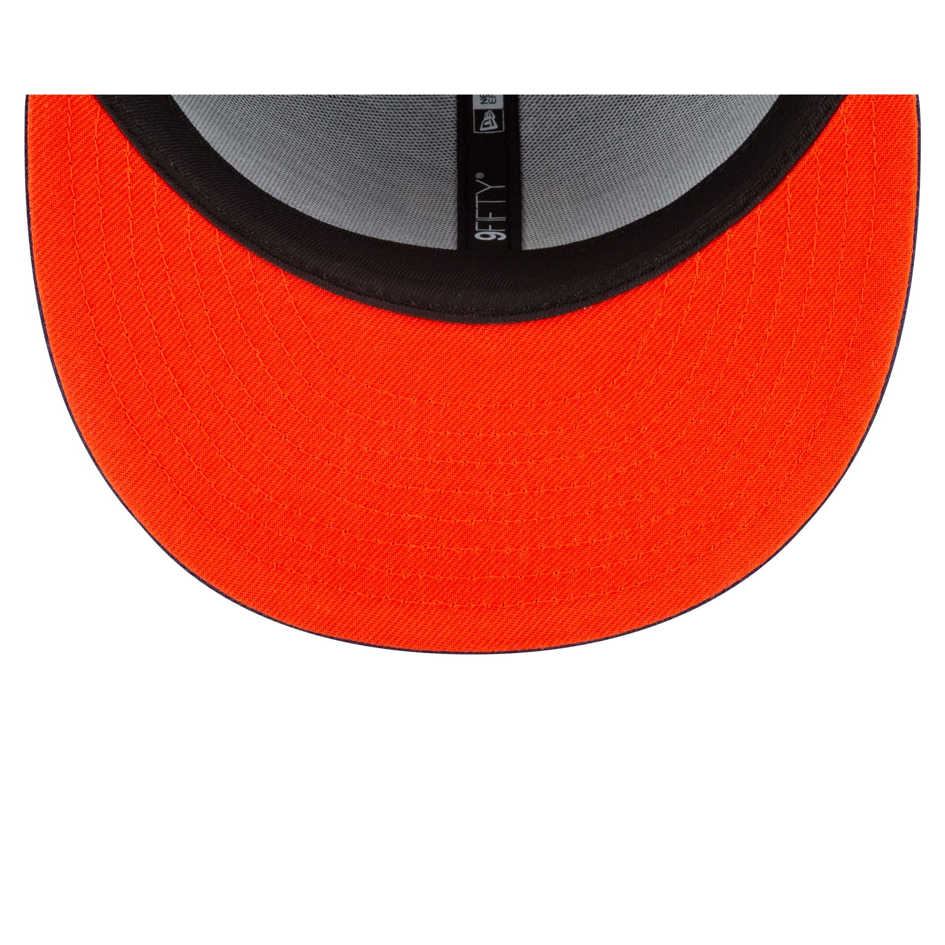70642606_9FIFTY_COLLEGESTOCK24_ILLILL_NVY_UV
