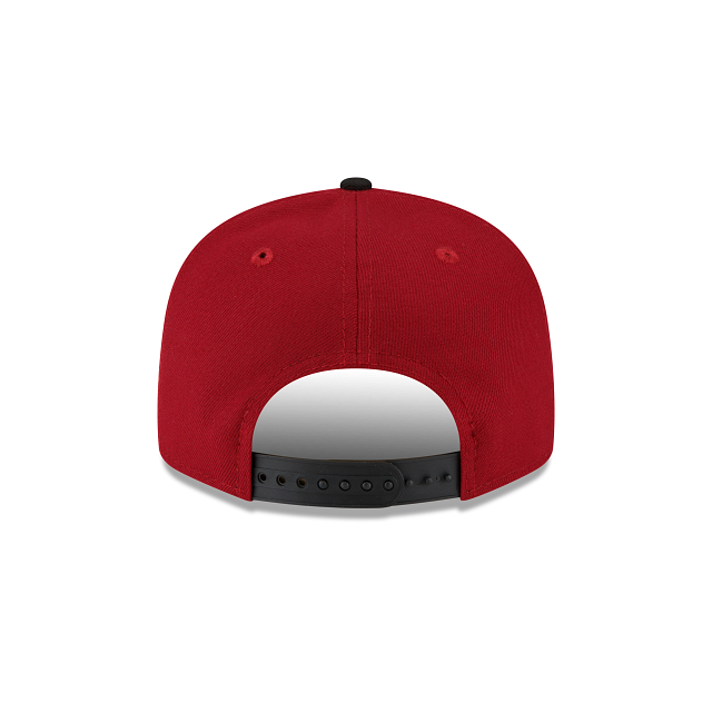 70645617_9FIFTY_COLLEGESTOCK_SOUTRO_RED_R