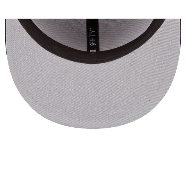 70645617_9FIFTY_COLLEGESTOCK_SOUTRO_RED_UV