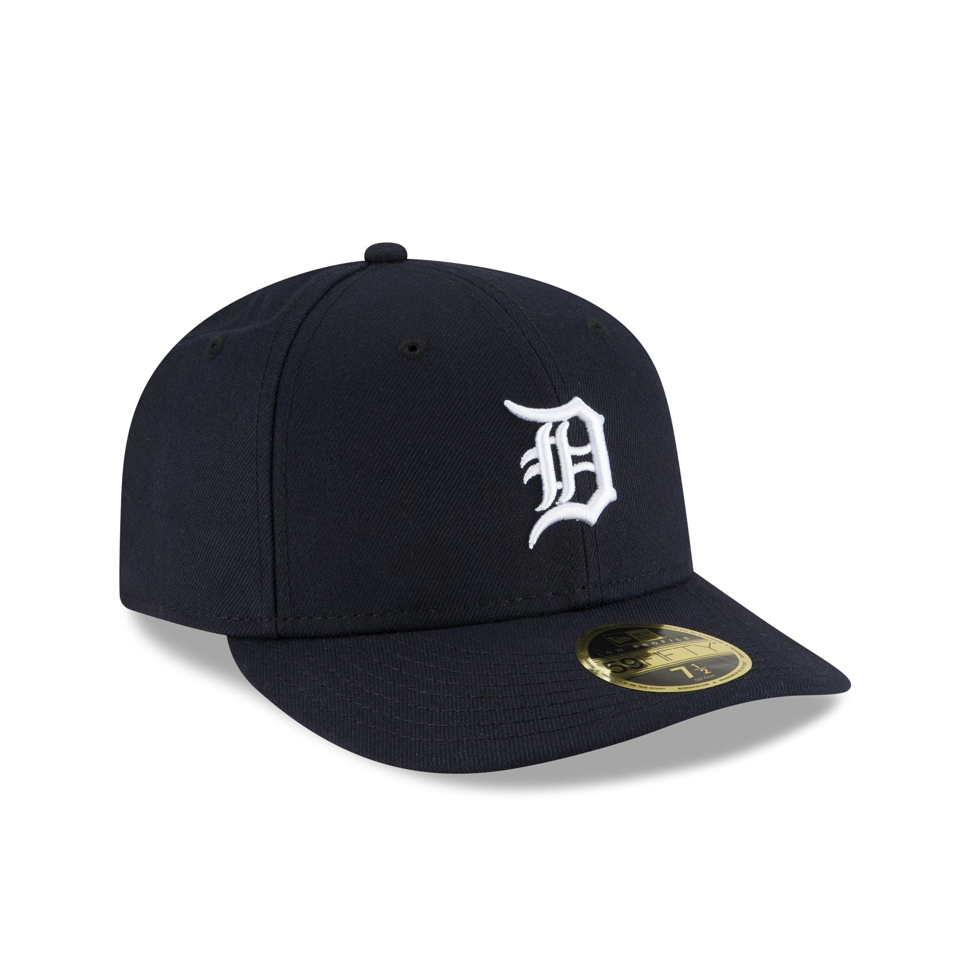 70654432_LP59FIFTY_ACPERFHM_DETTIG_OTC_3QR