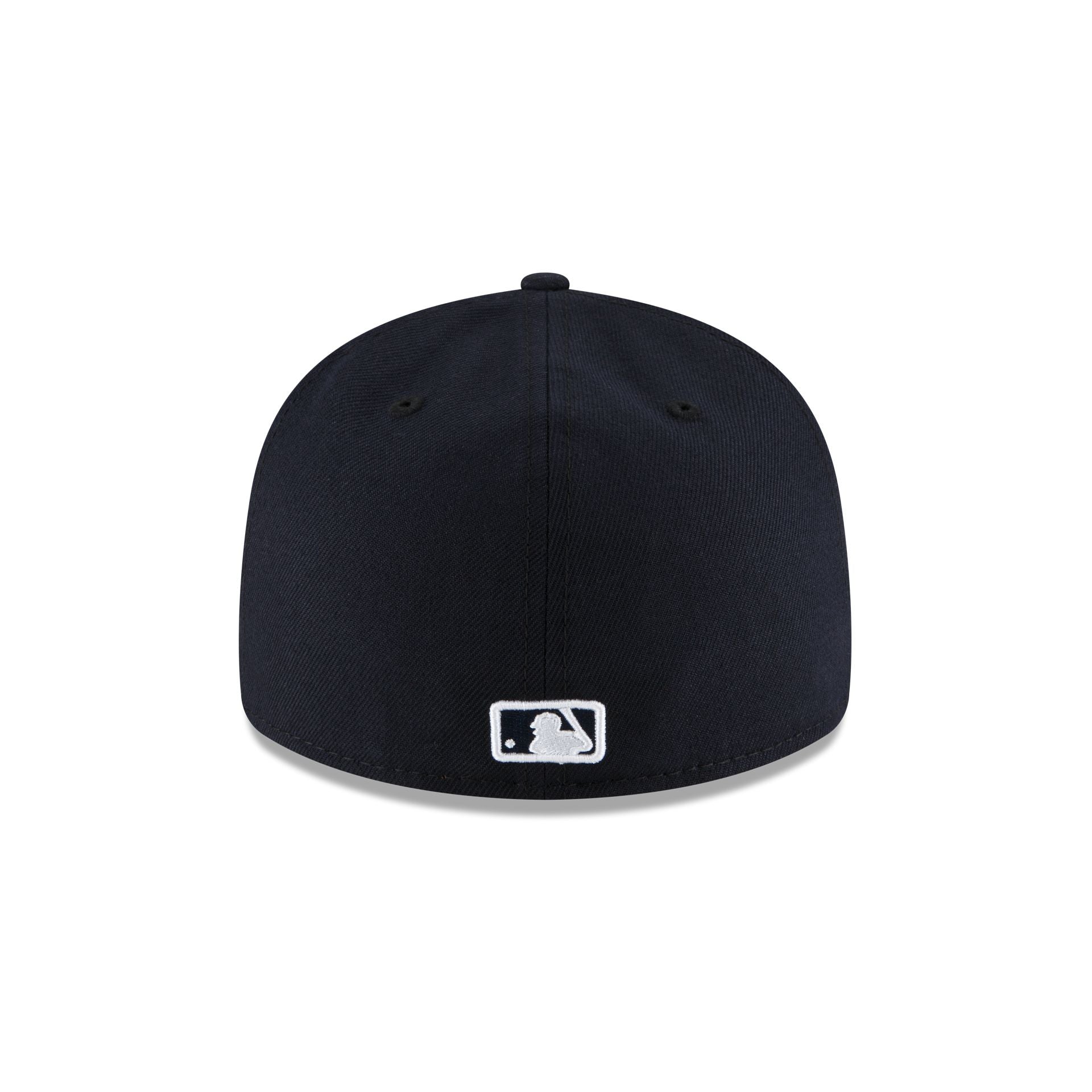 70654432_LP59FIFTY_ACPERFHM_DETTIG_OTC_R