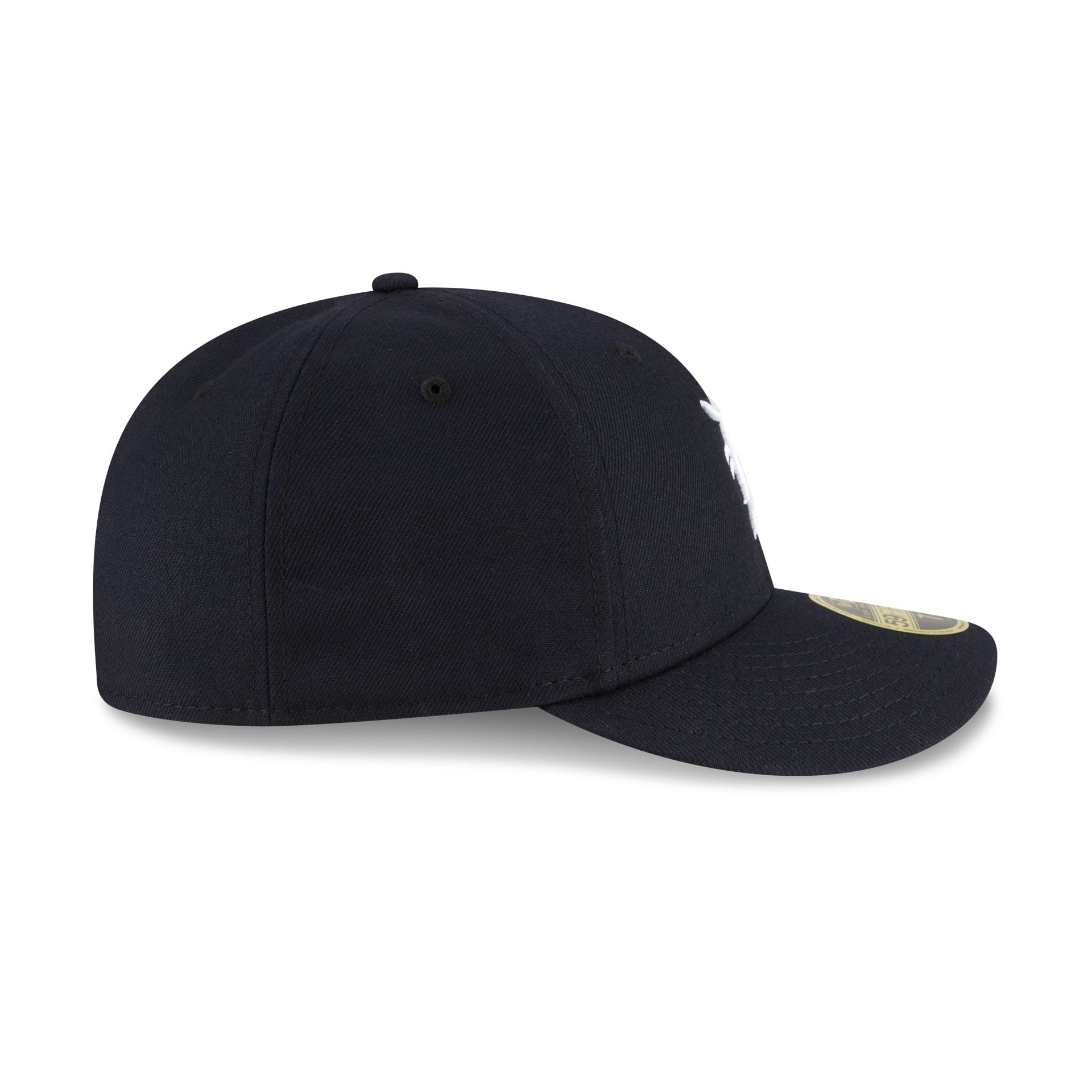 70654432_LP59FIFTY_ACPERFHM_DETTIG_OTC_RSIDE